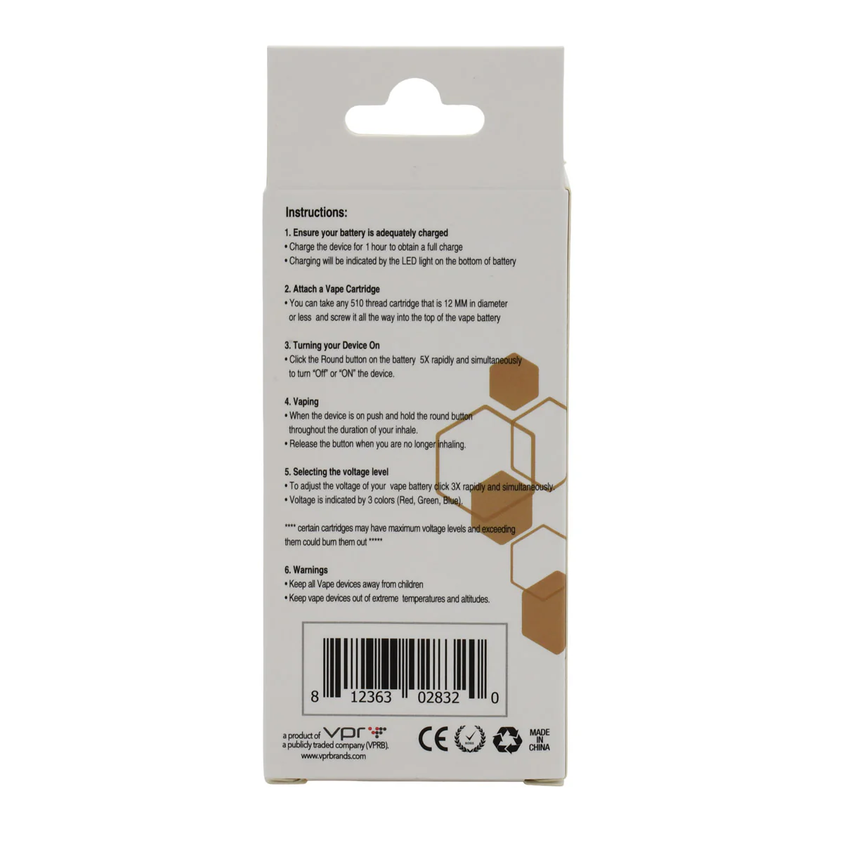 Product image 10