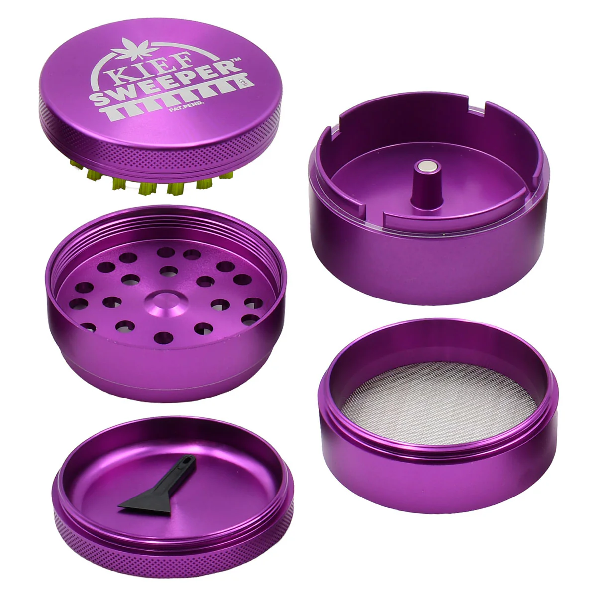 Product image 21