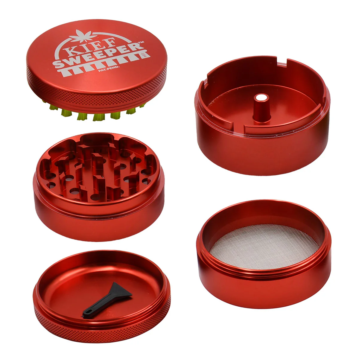 Product image 28