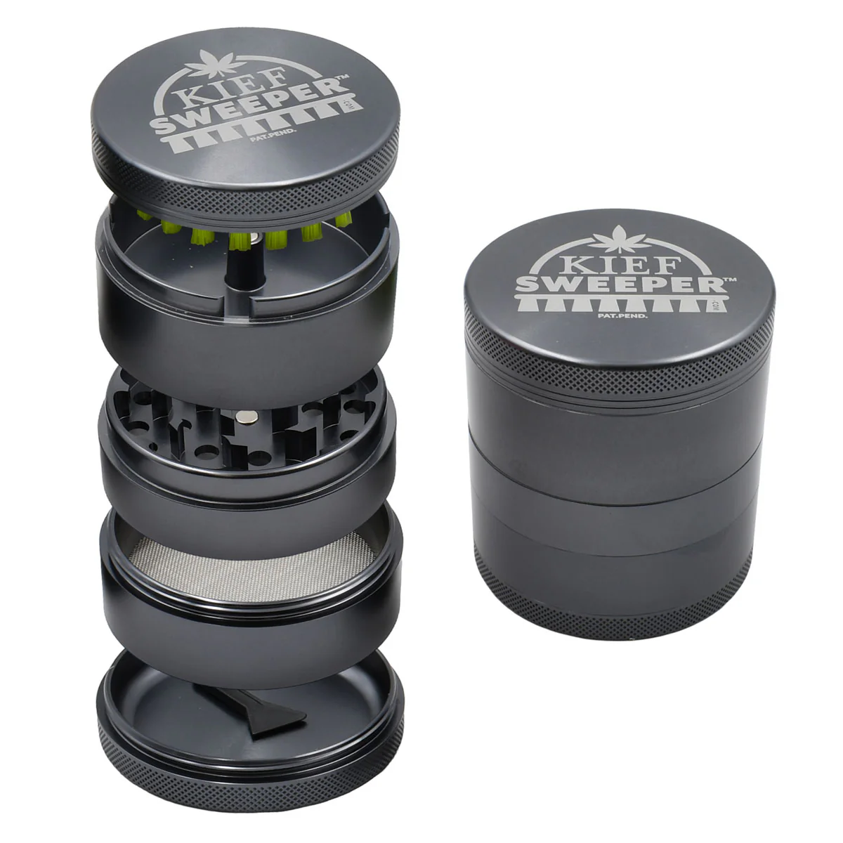 Product image 29