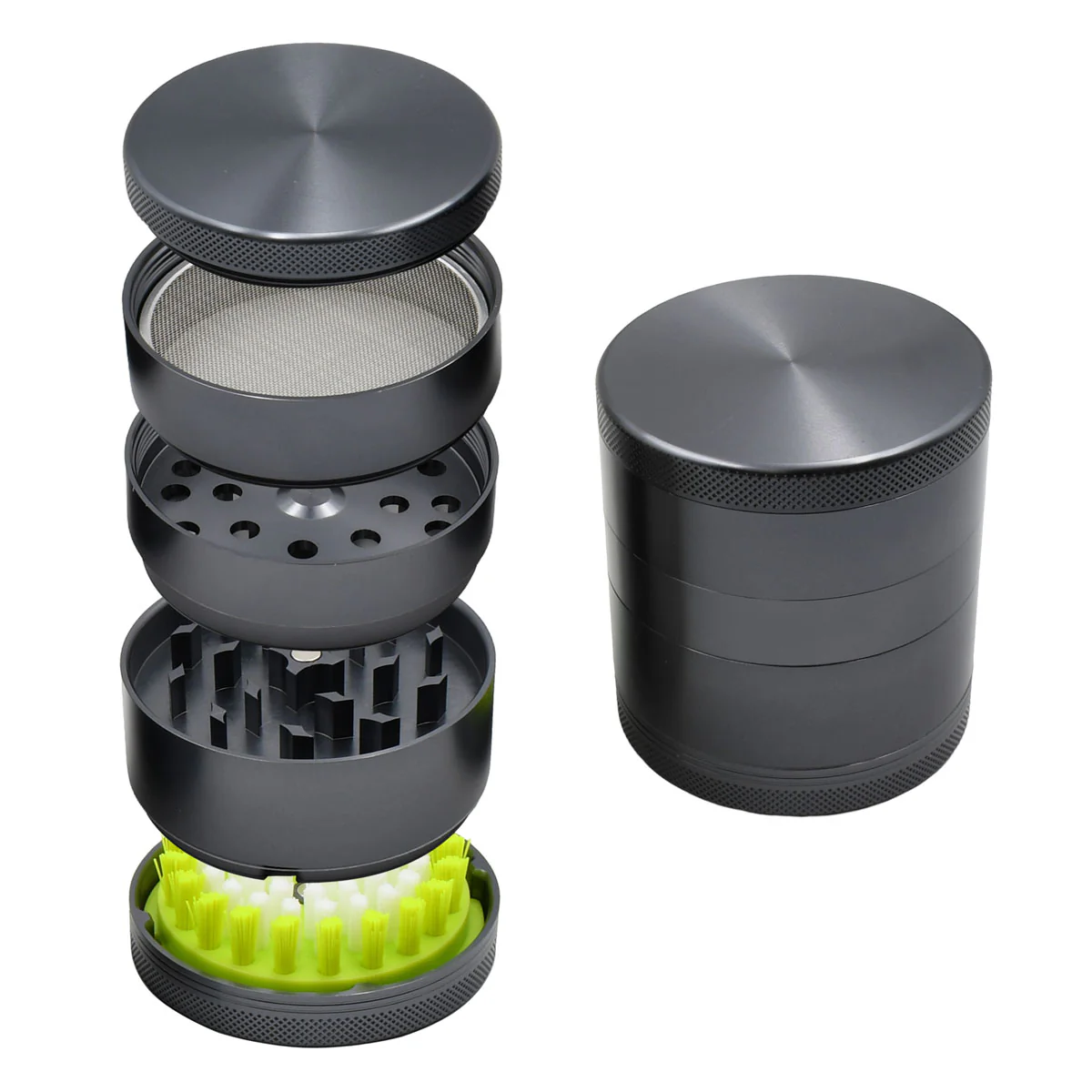 Product image 31