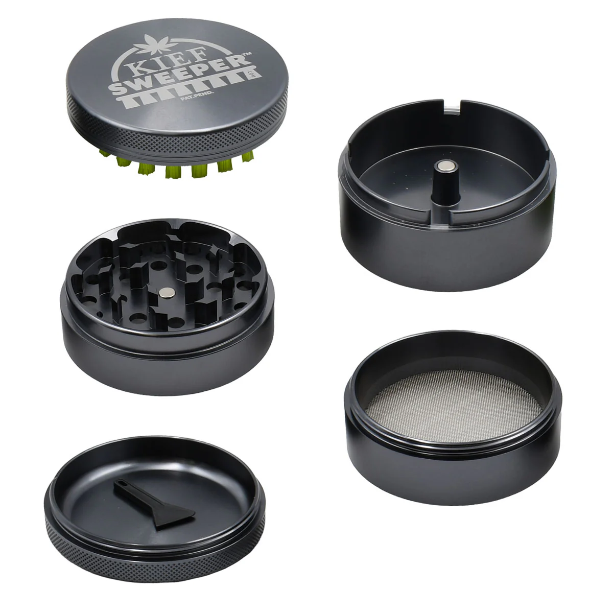 Product image 33