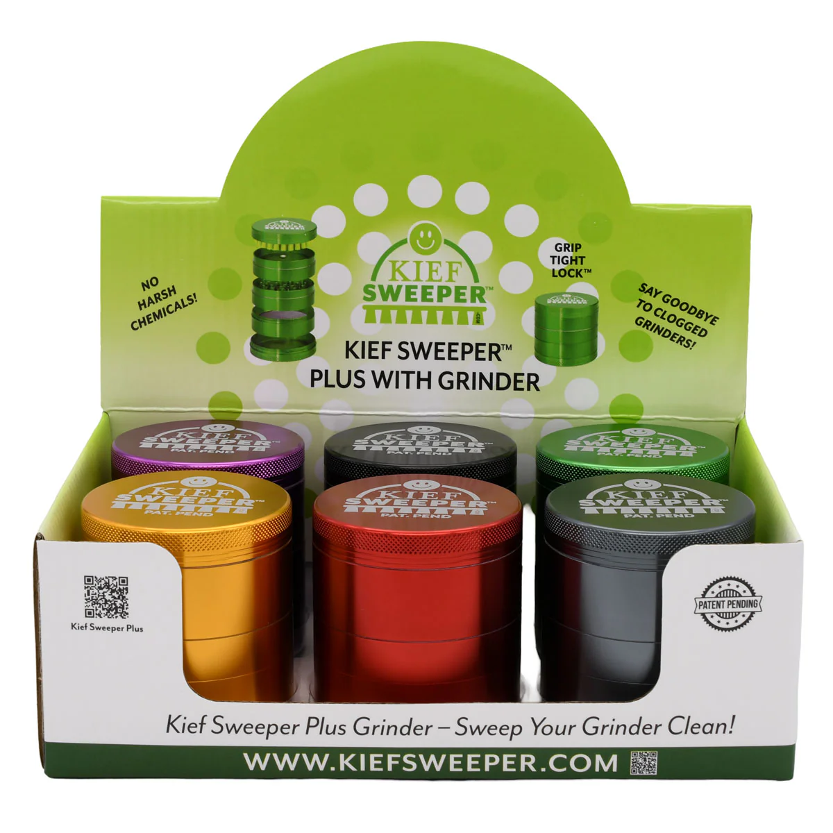Product image 34