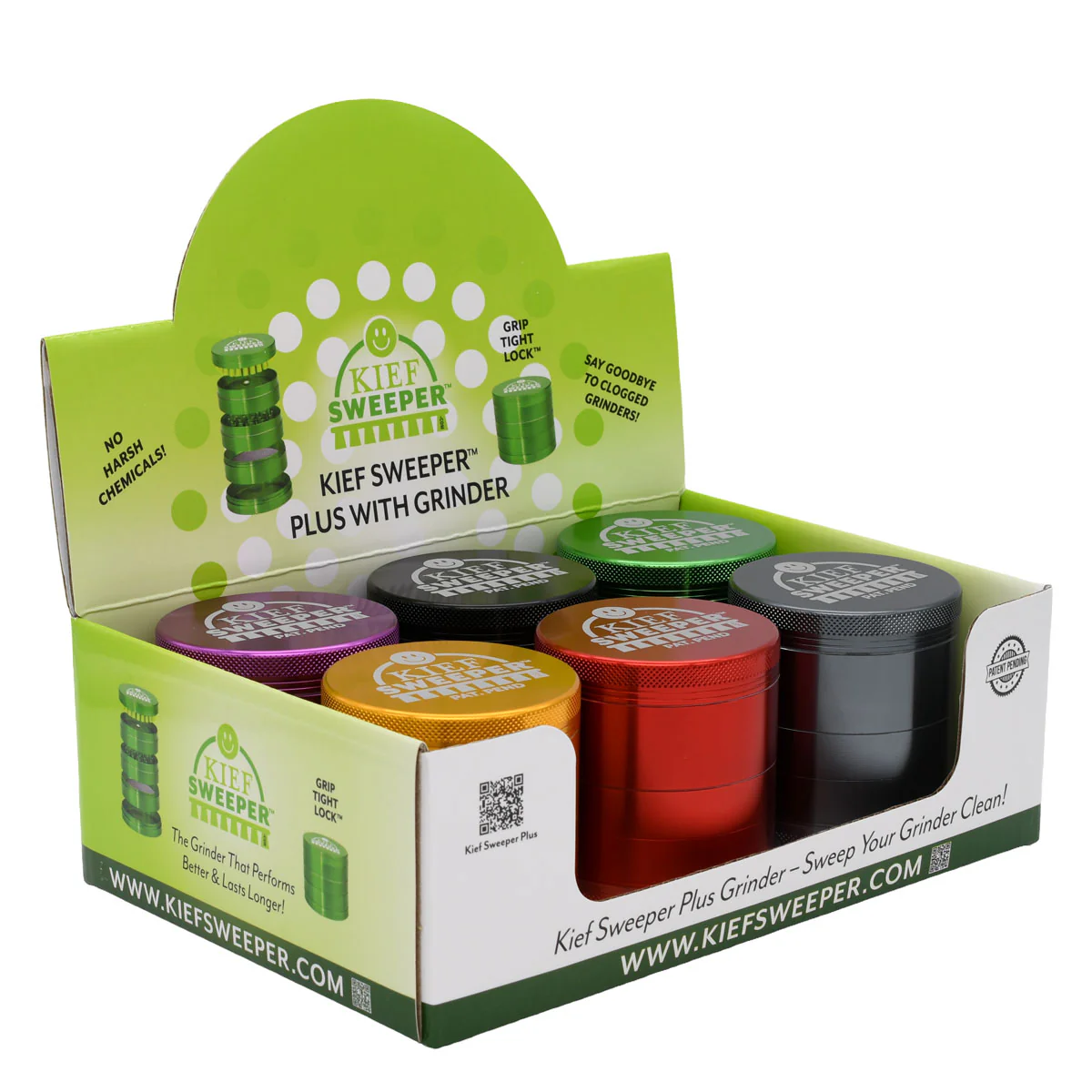 Product image 35