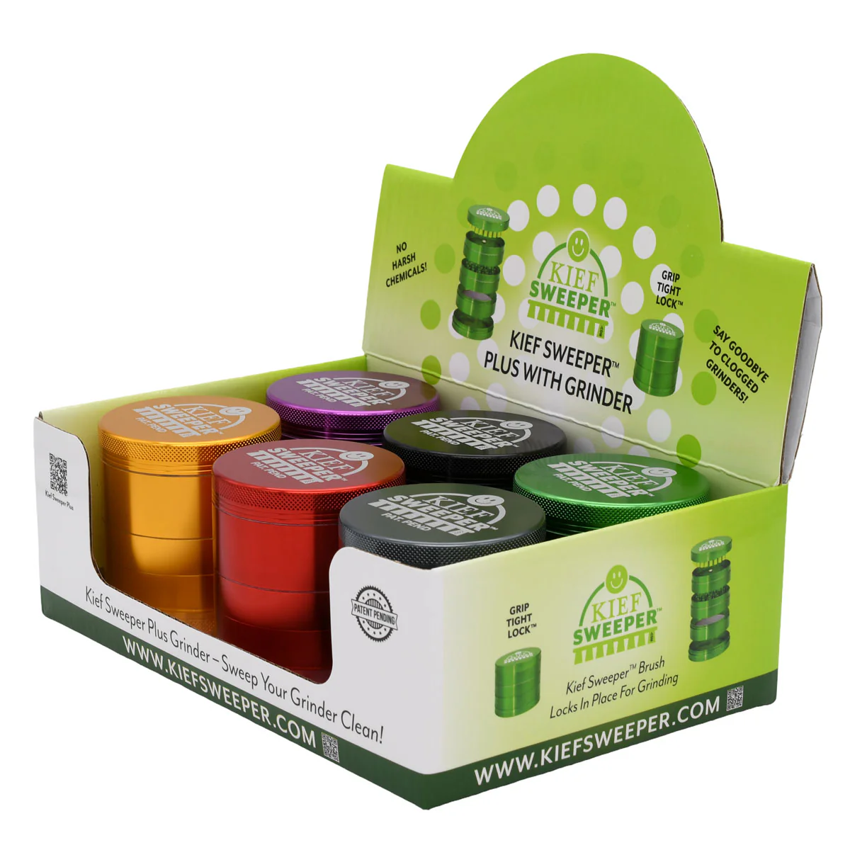 Product image 36