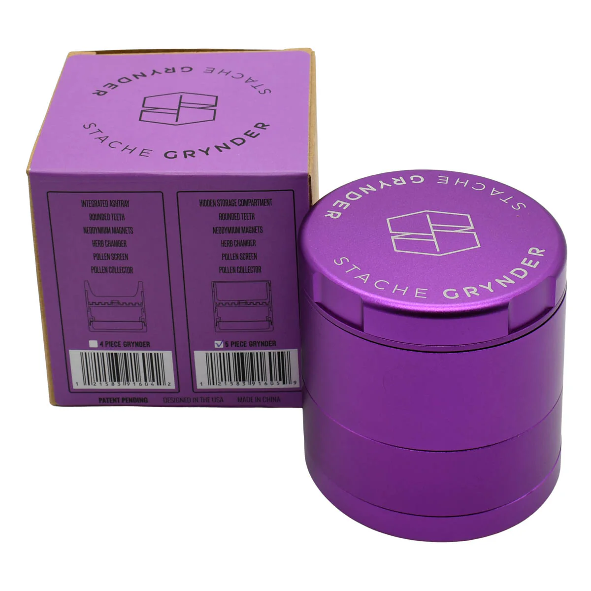 Product image 19