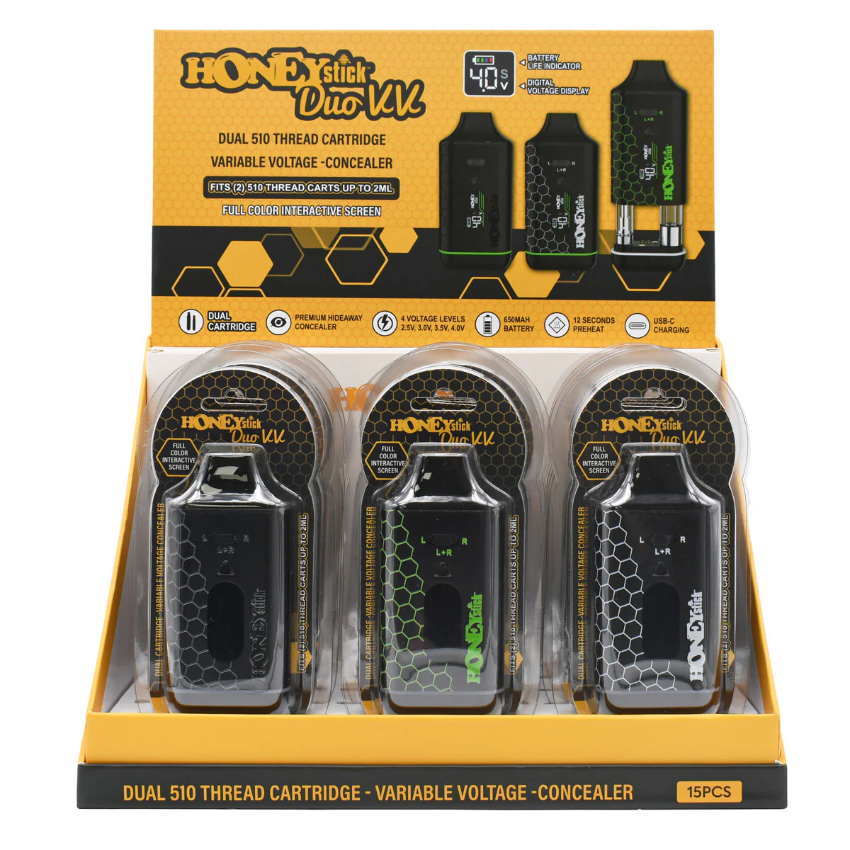 Product image 22