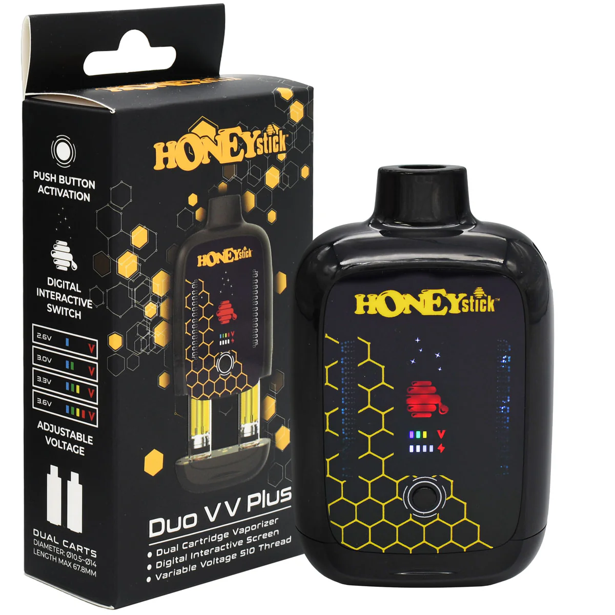 Product image 19
