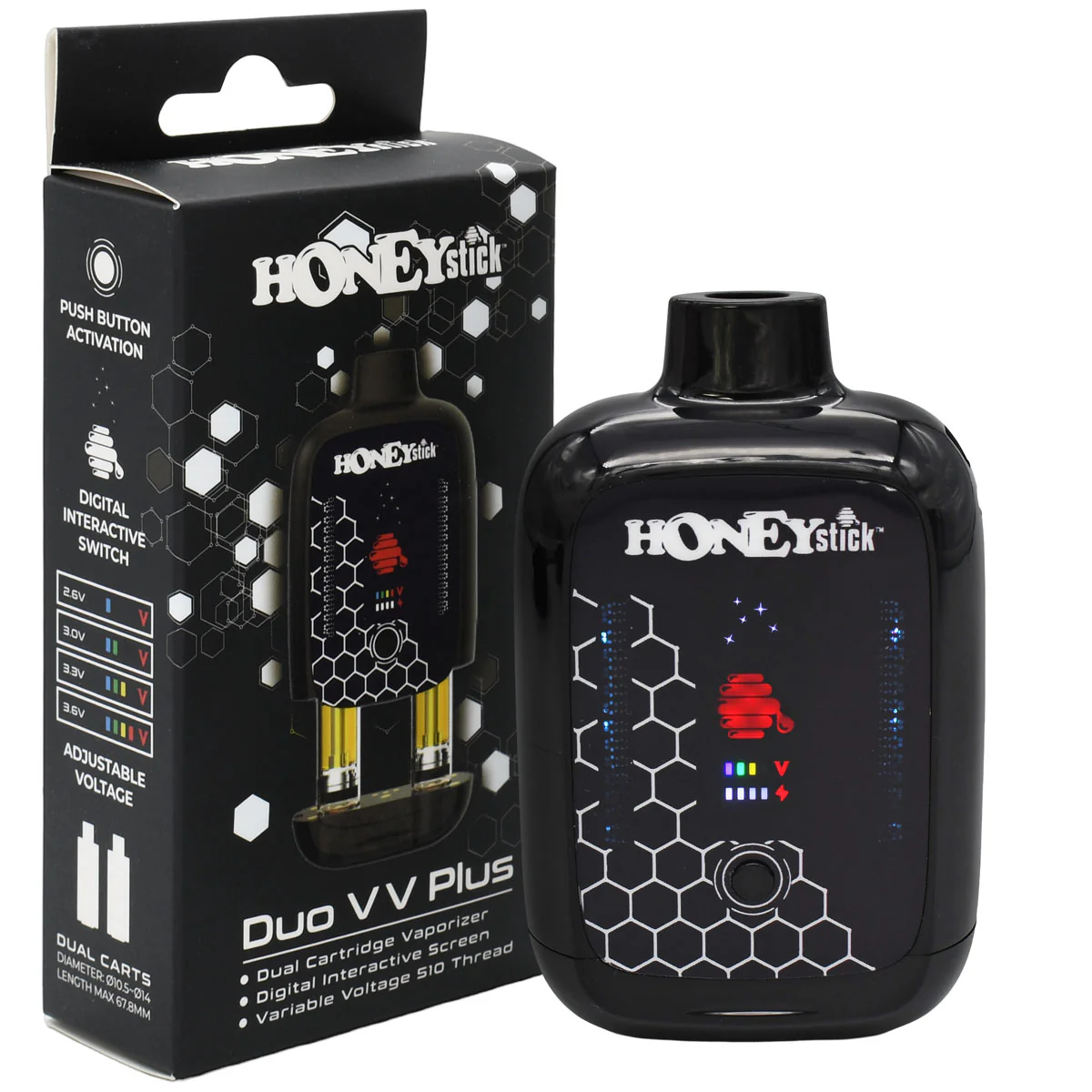 Product image 29