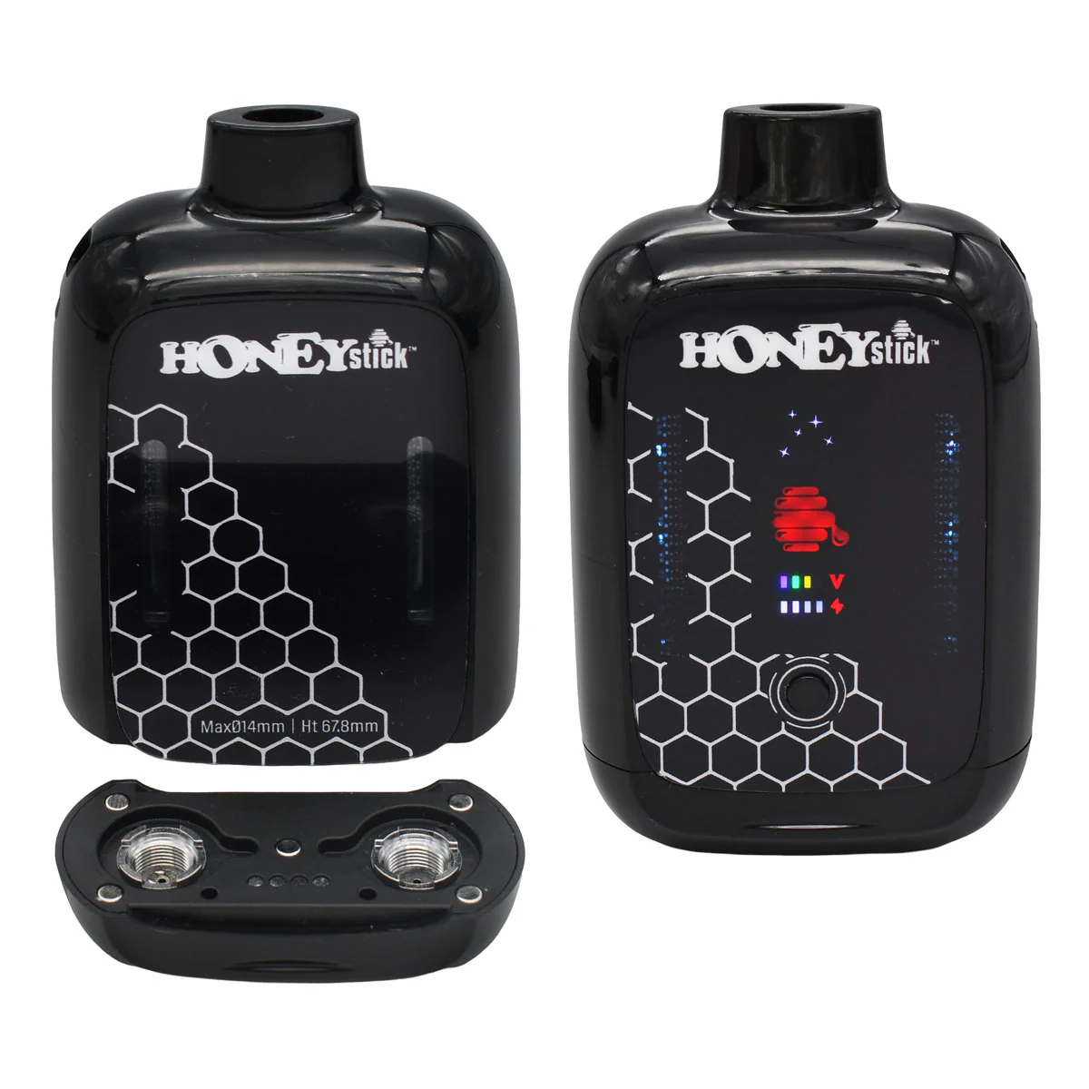Product image 30