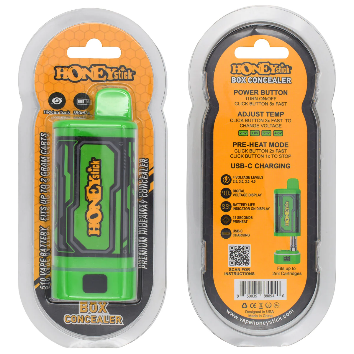 Product image 23