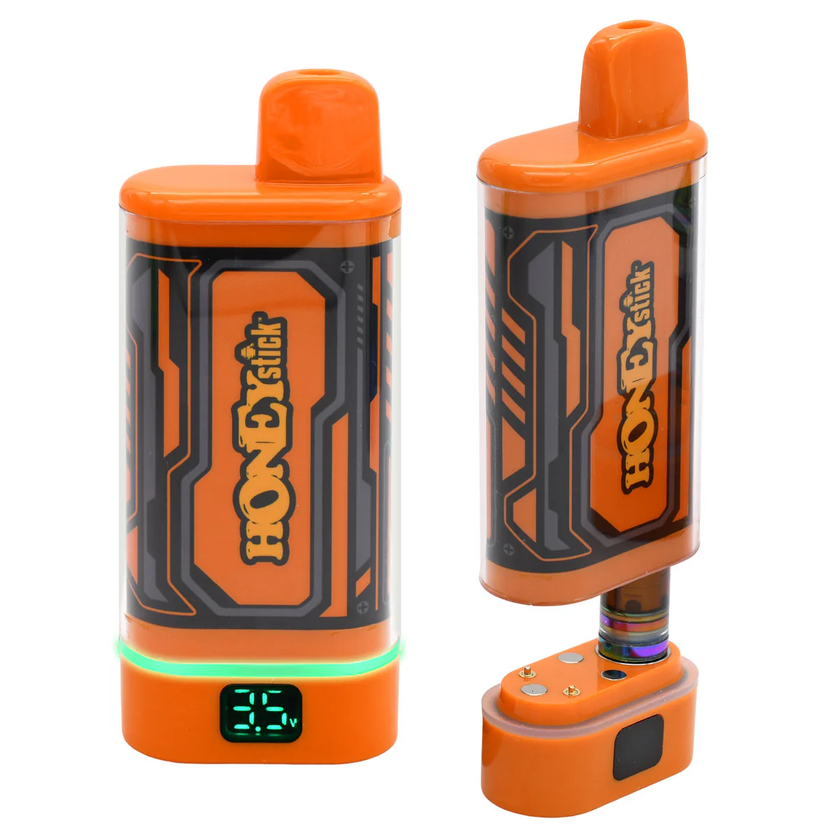 Product image 24