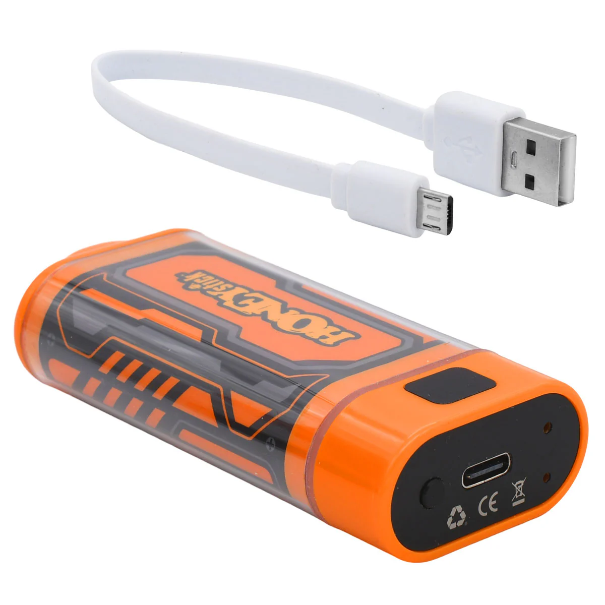 Product image 29