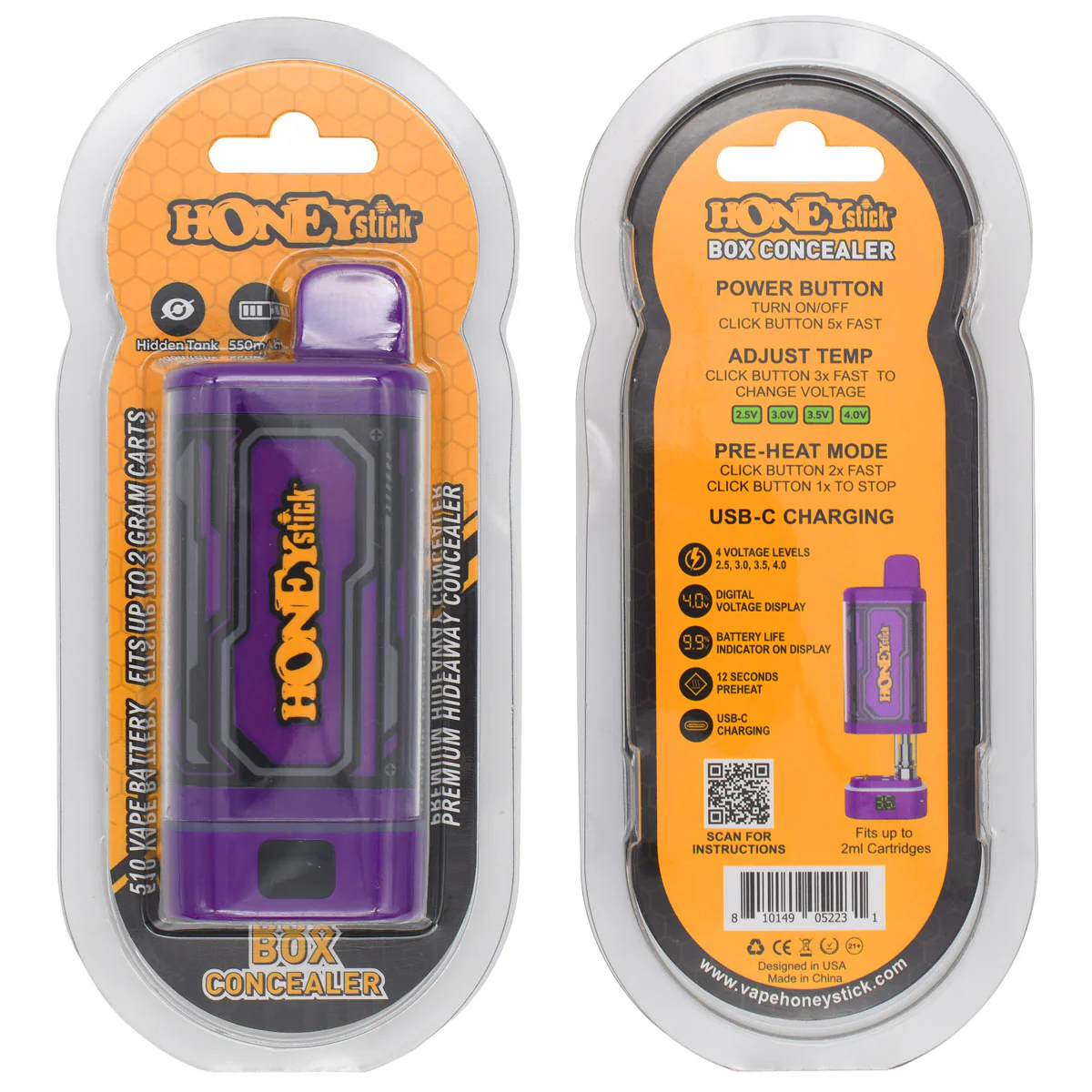 Product image 30