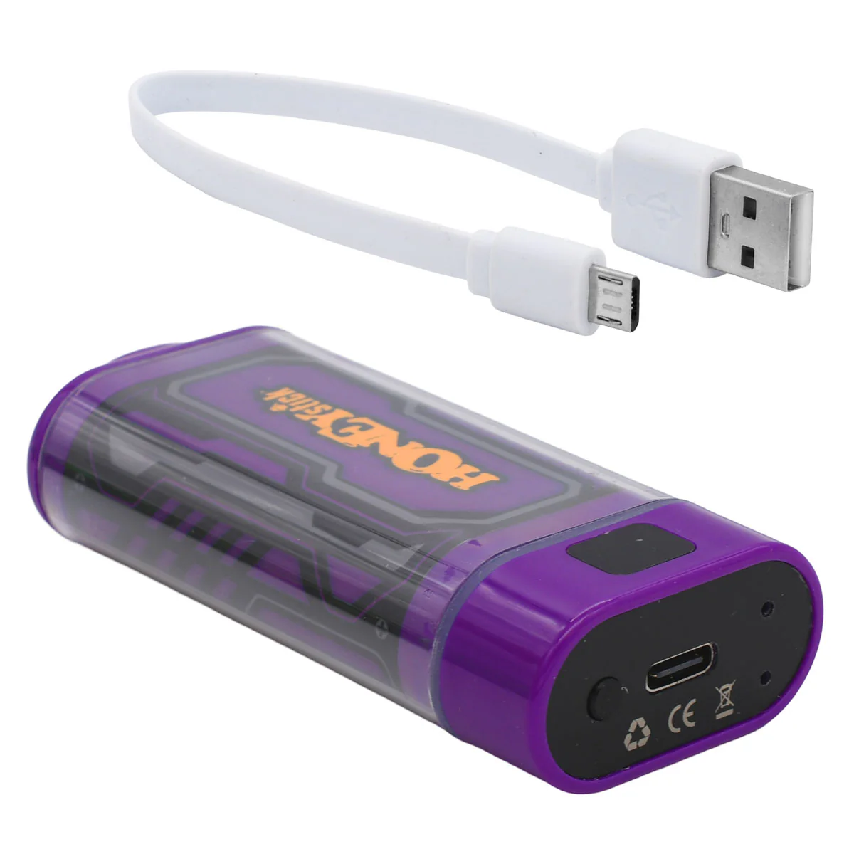 Product image 33