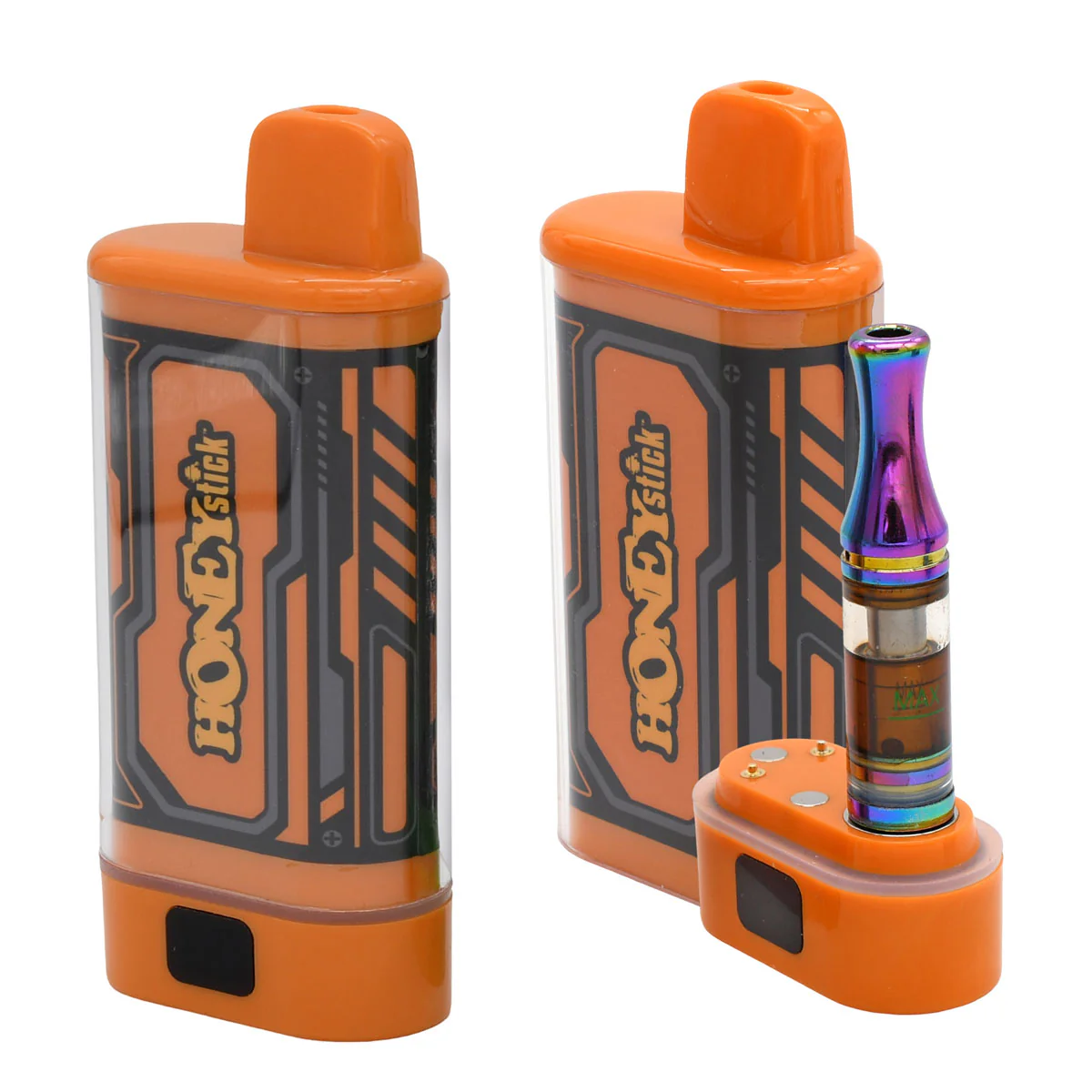 Product image 36