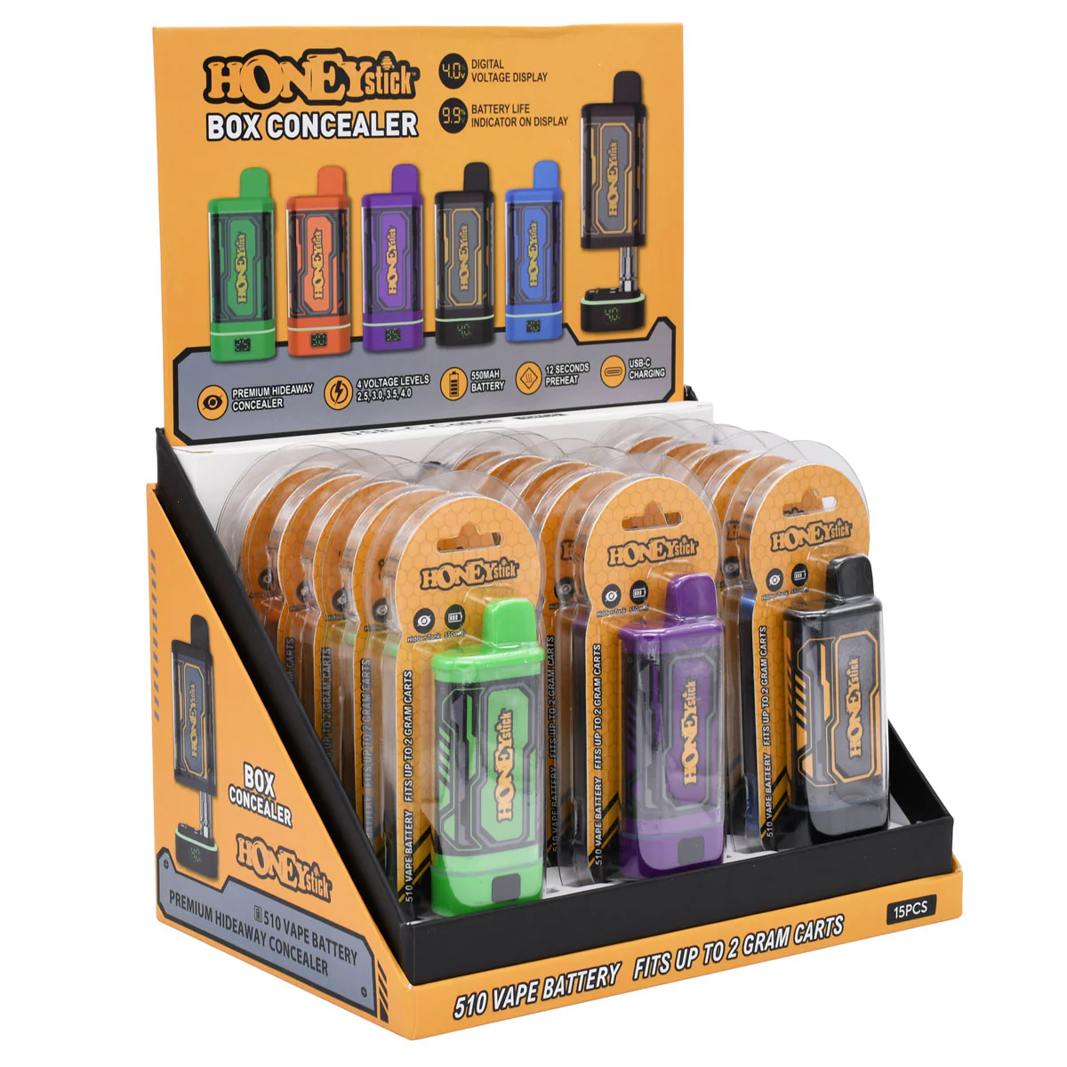 Product image 40