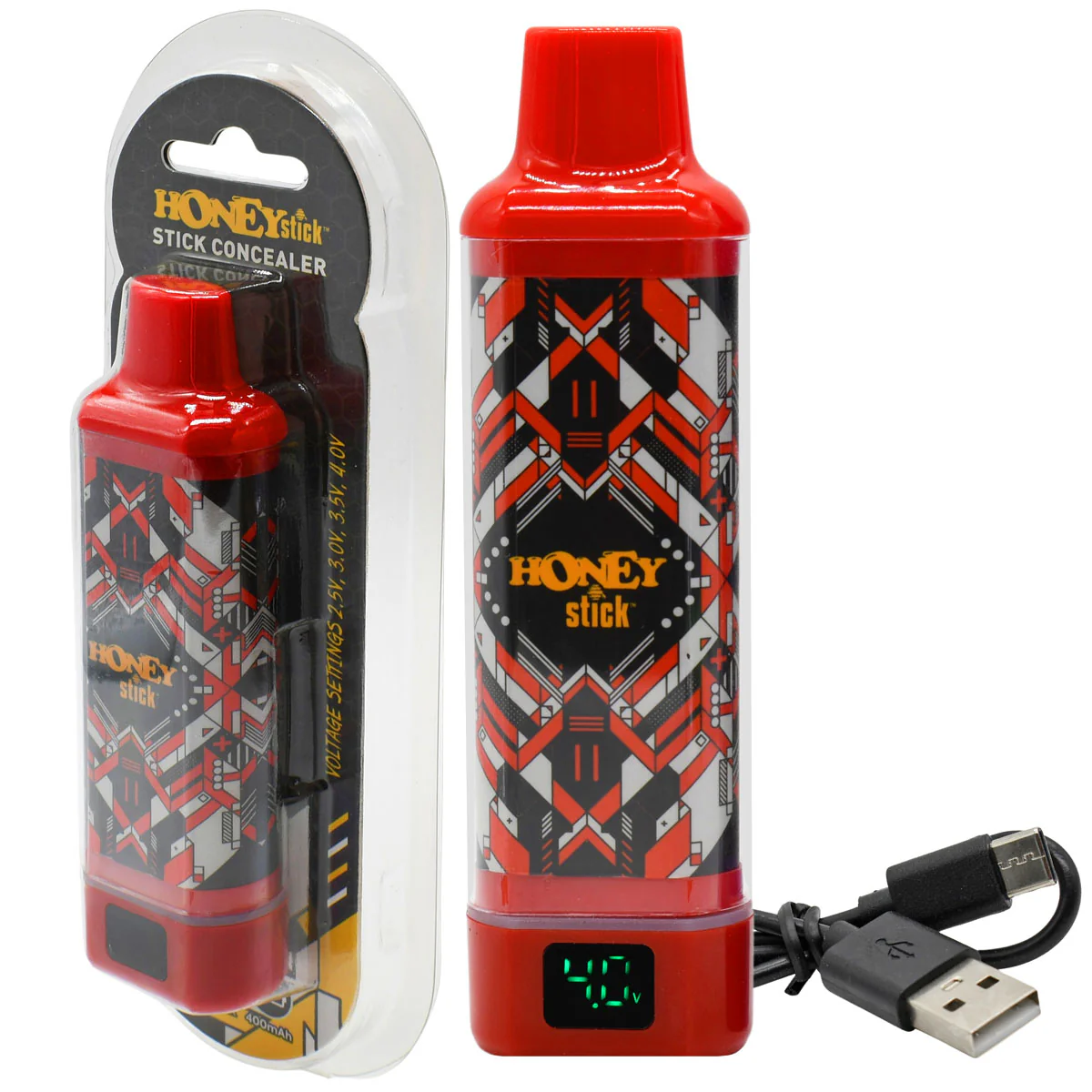 Product image 15