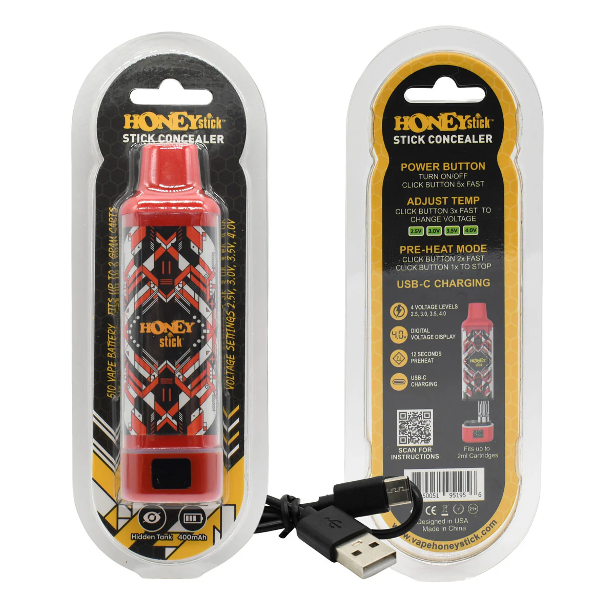 Product image 17