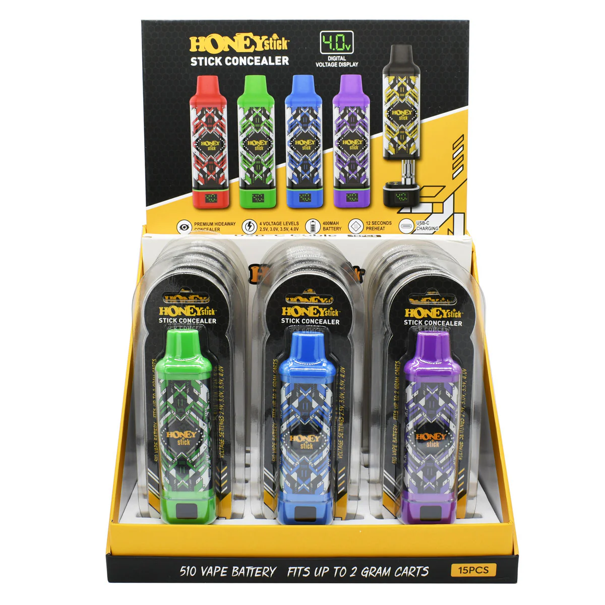 Product image 18