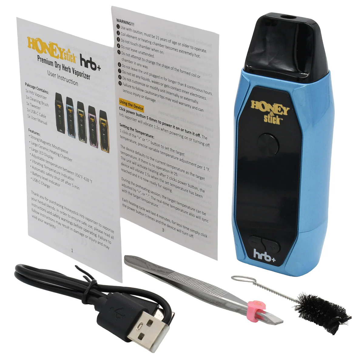 Product image 19