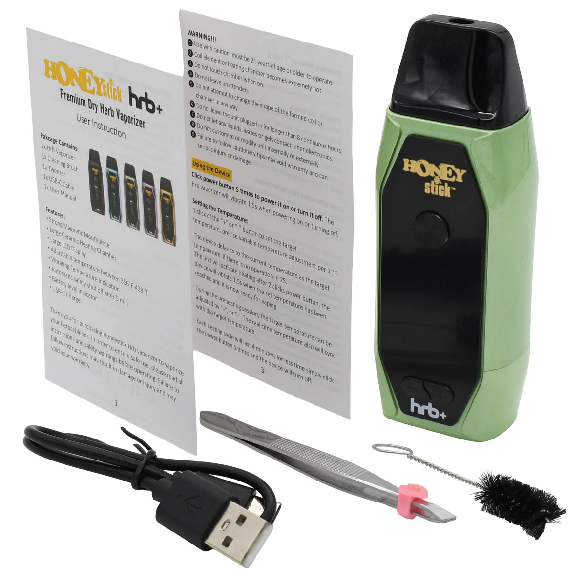 Product image 25