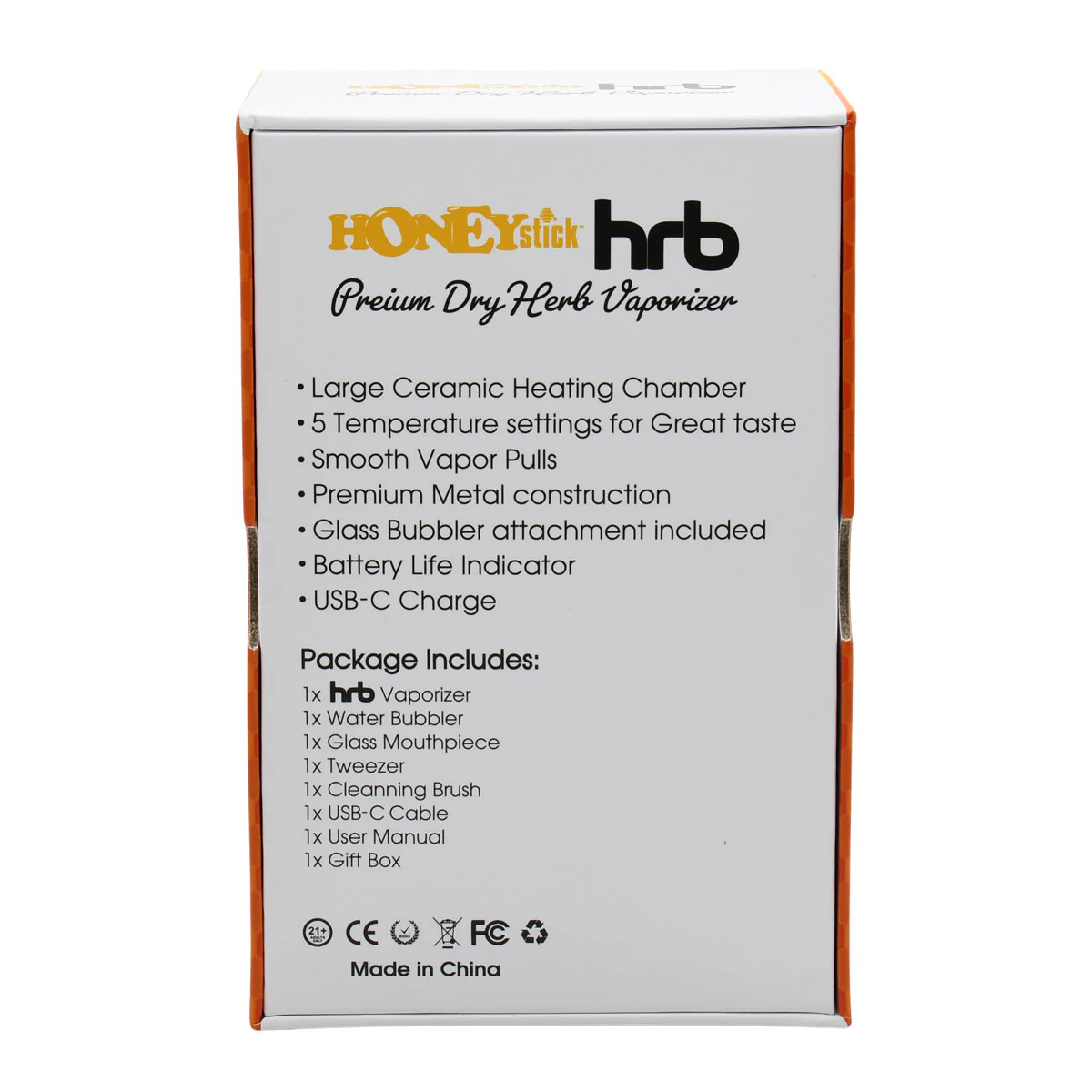 Product image 21