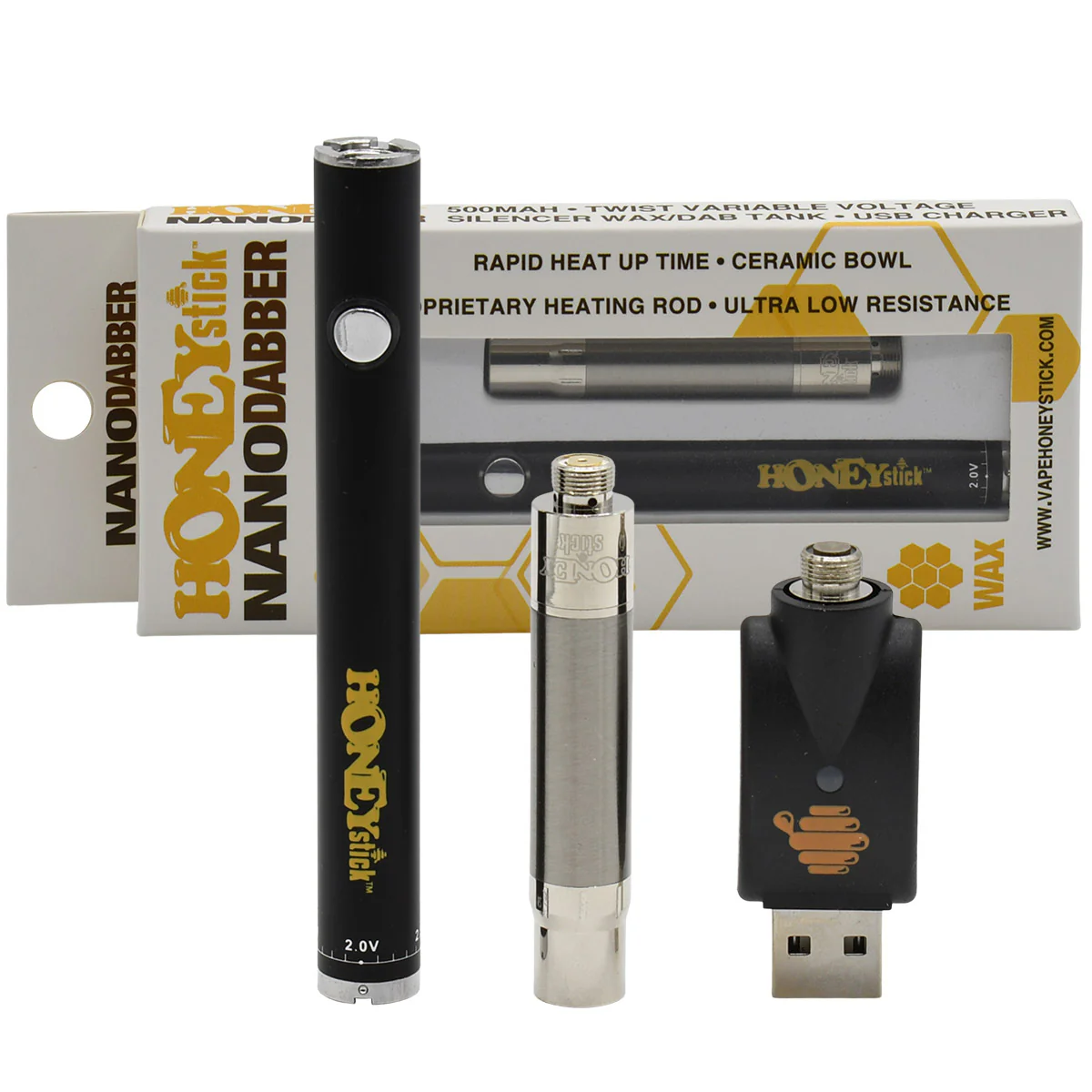 Product image 20