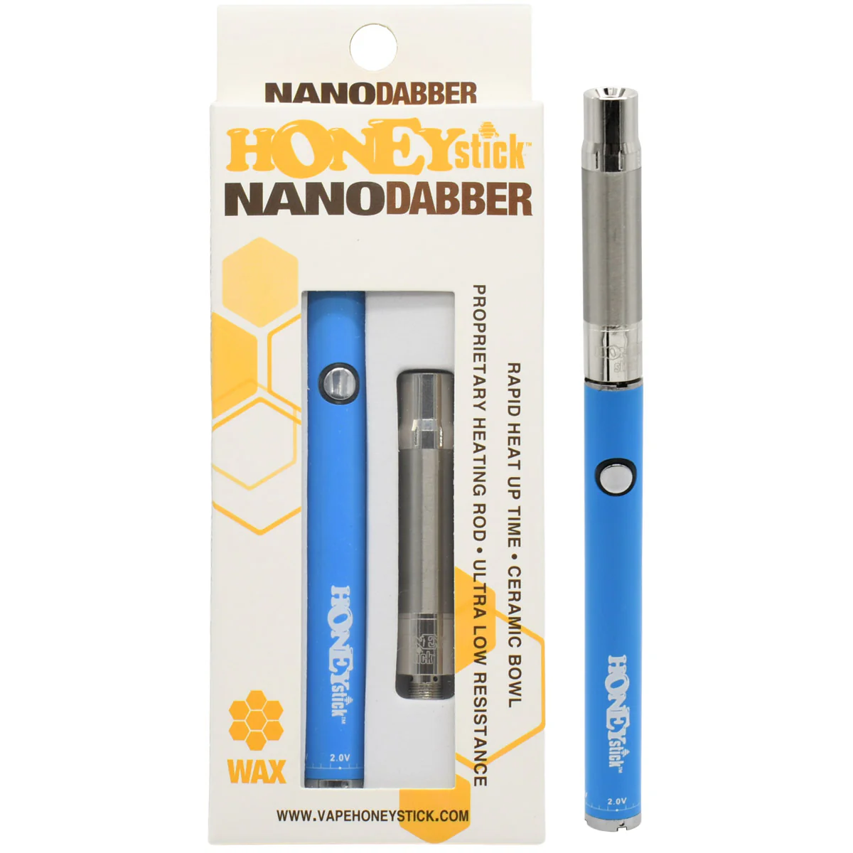 Product image 21