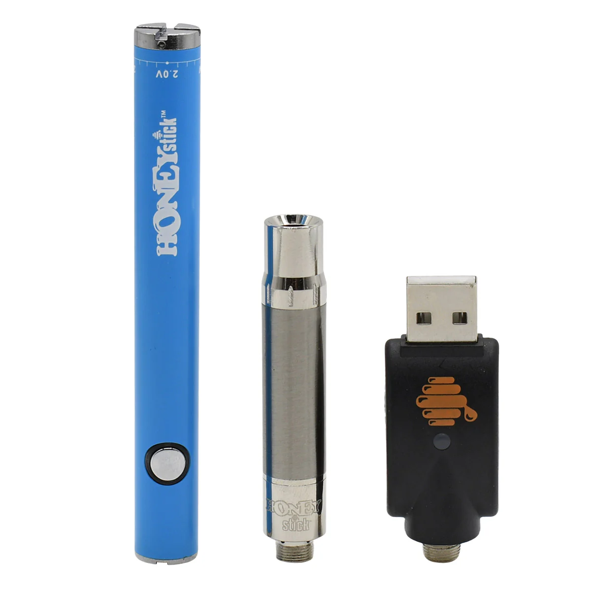 Product image 22