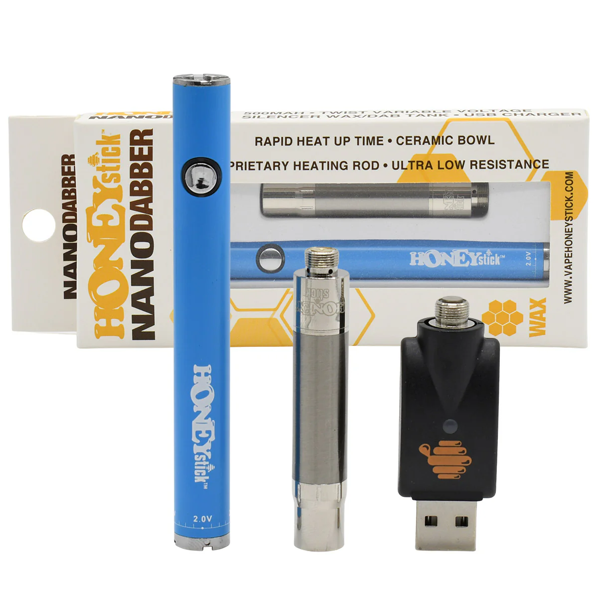 Product image 23