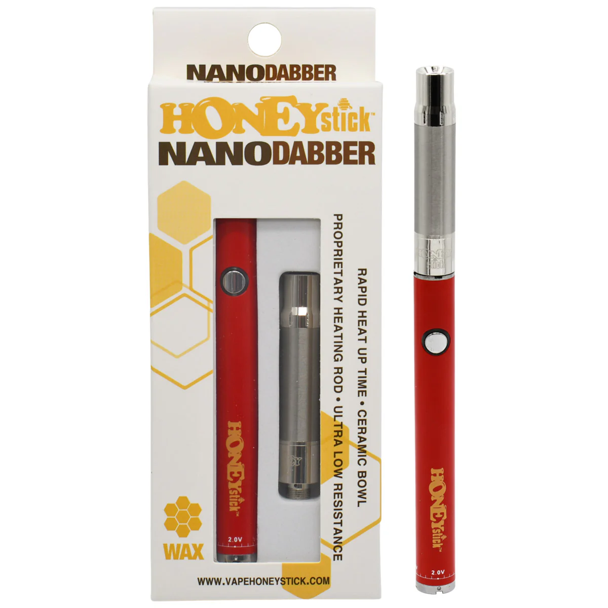 Product image 24
