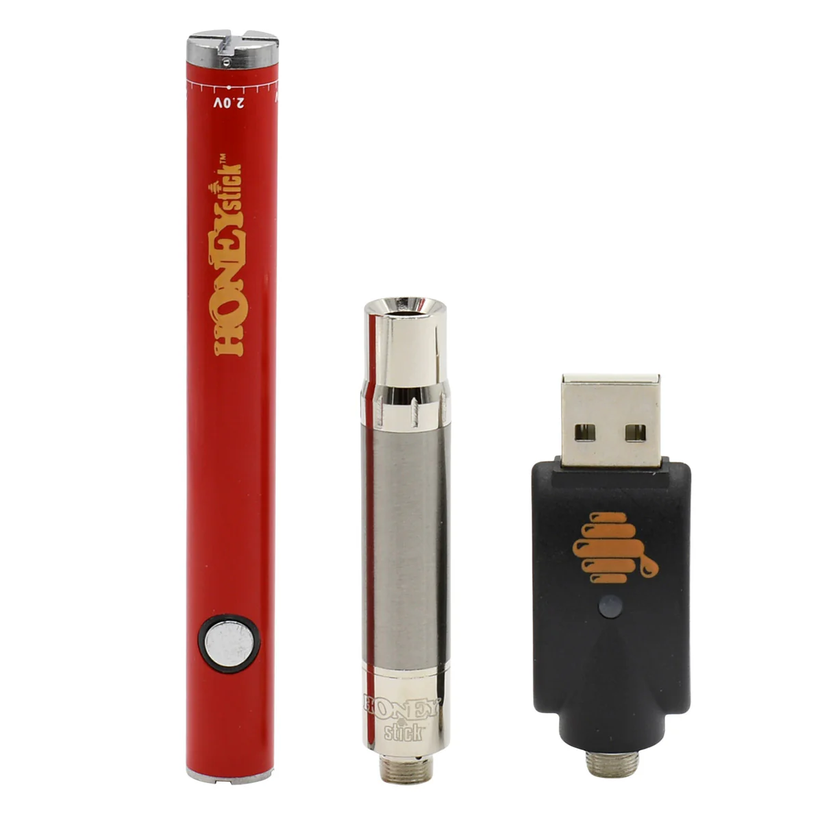 Product image 25