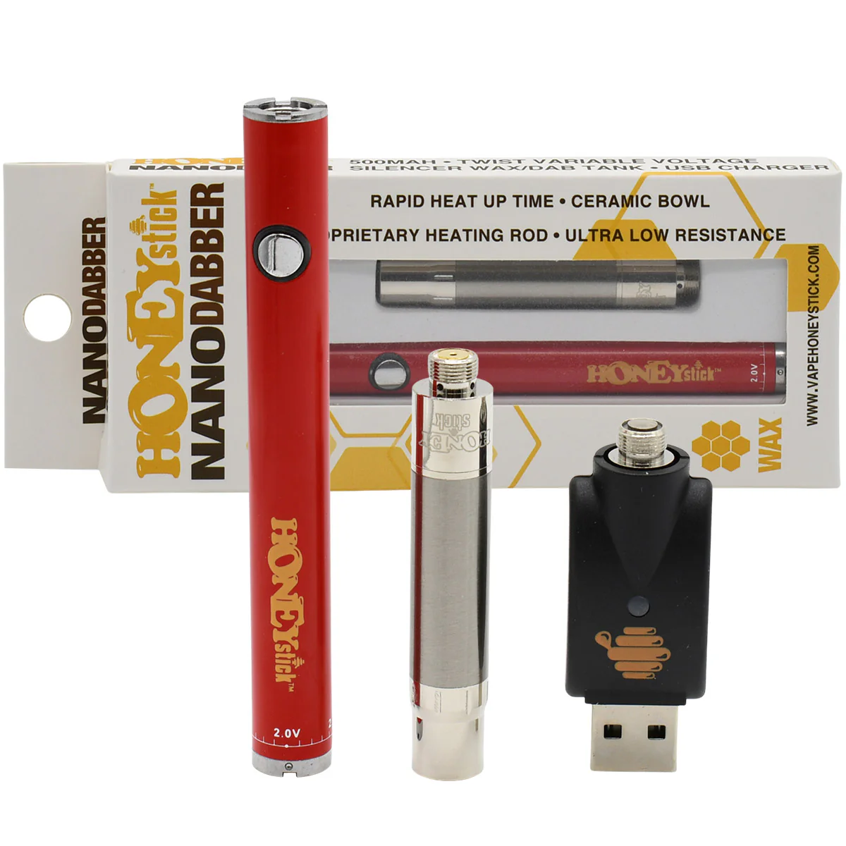 Product image 26