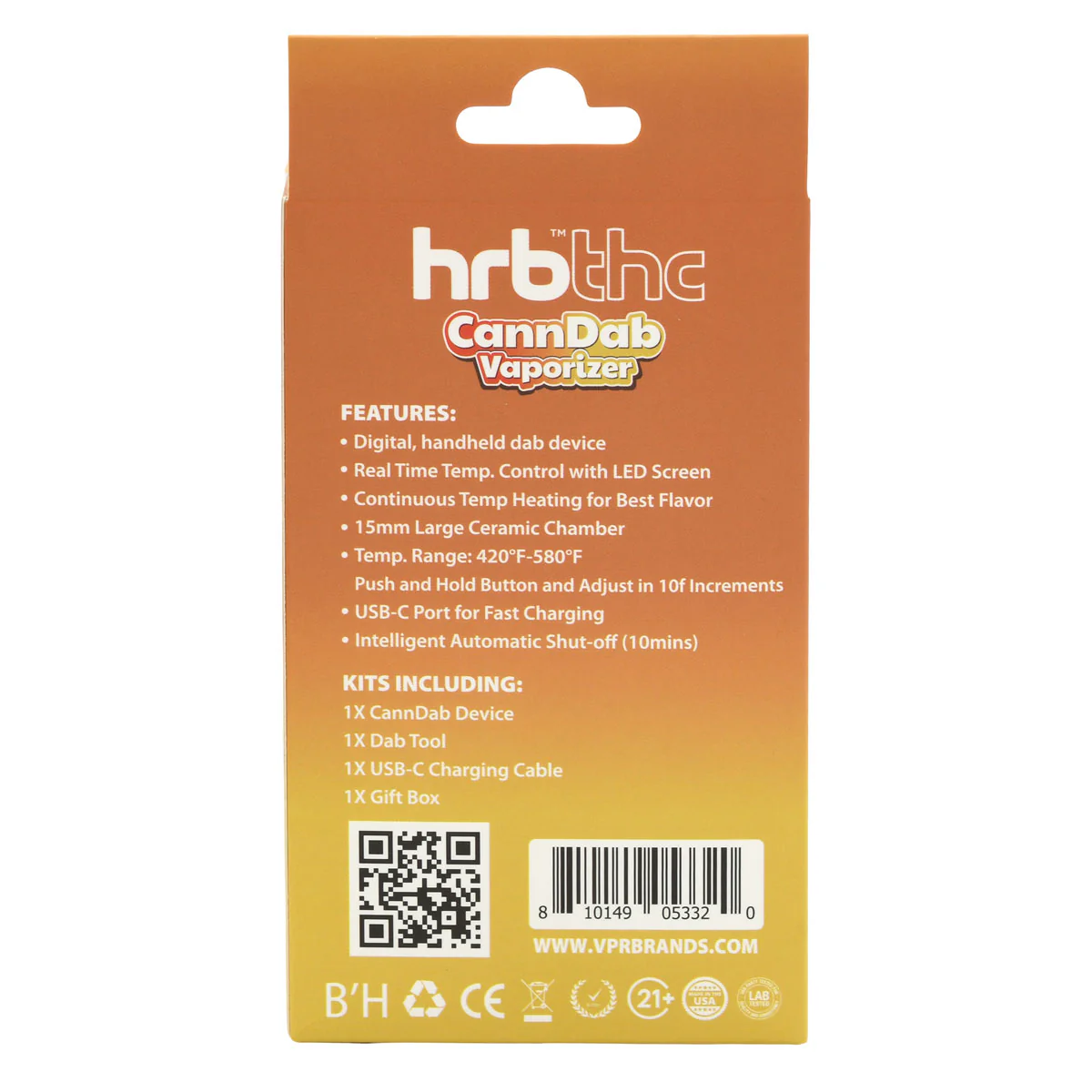 Product image 13