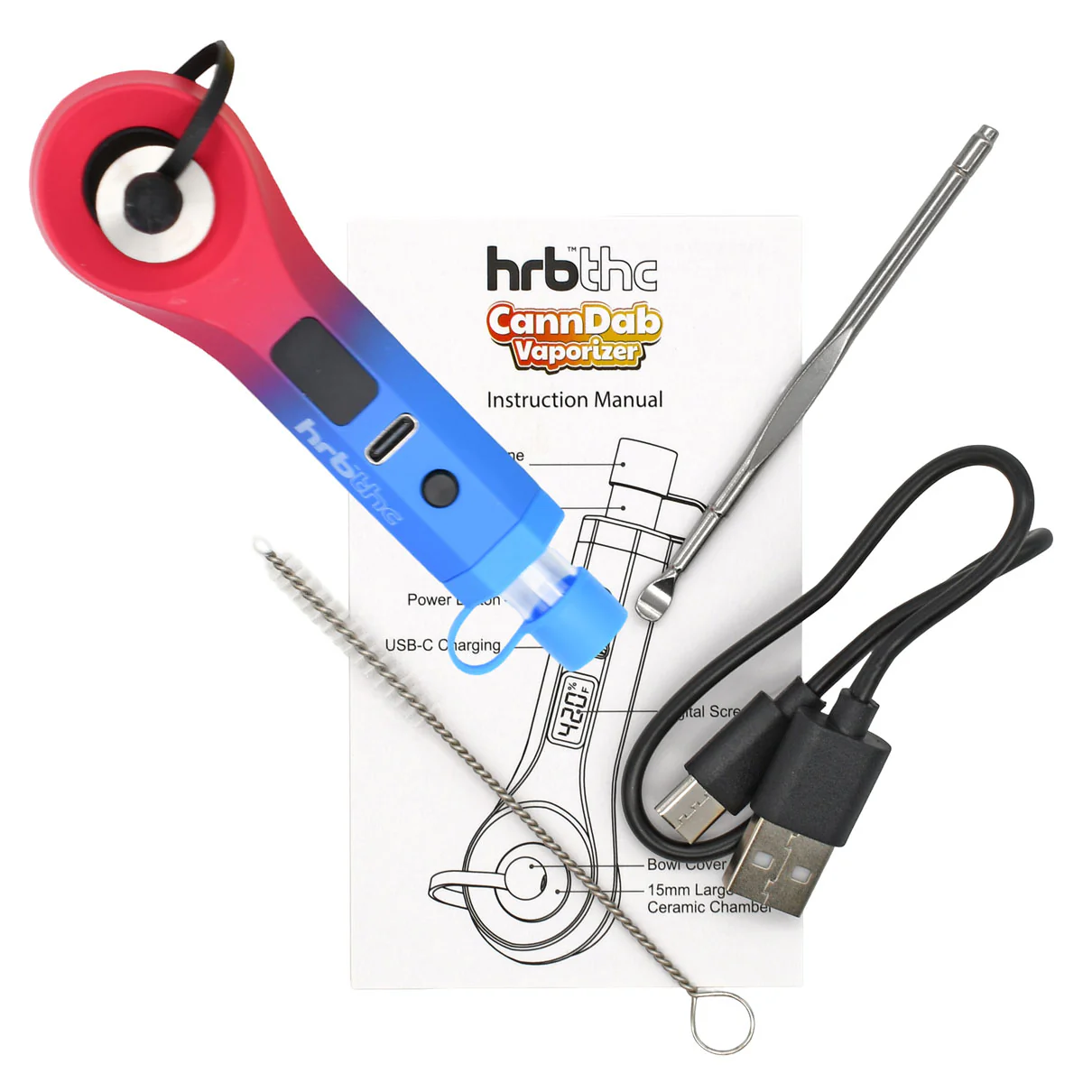 Product image 15
