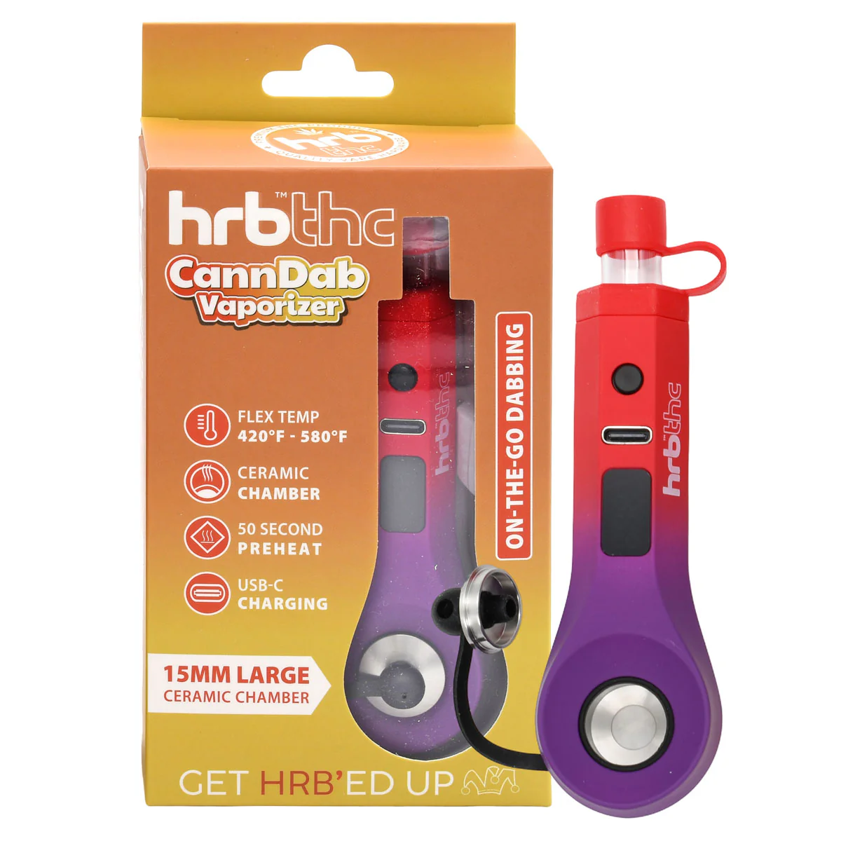 Product image 22