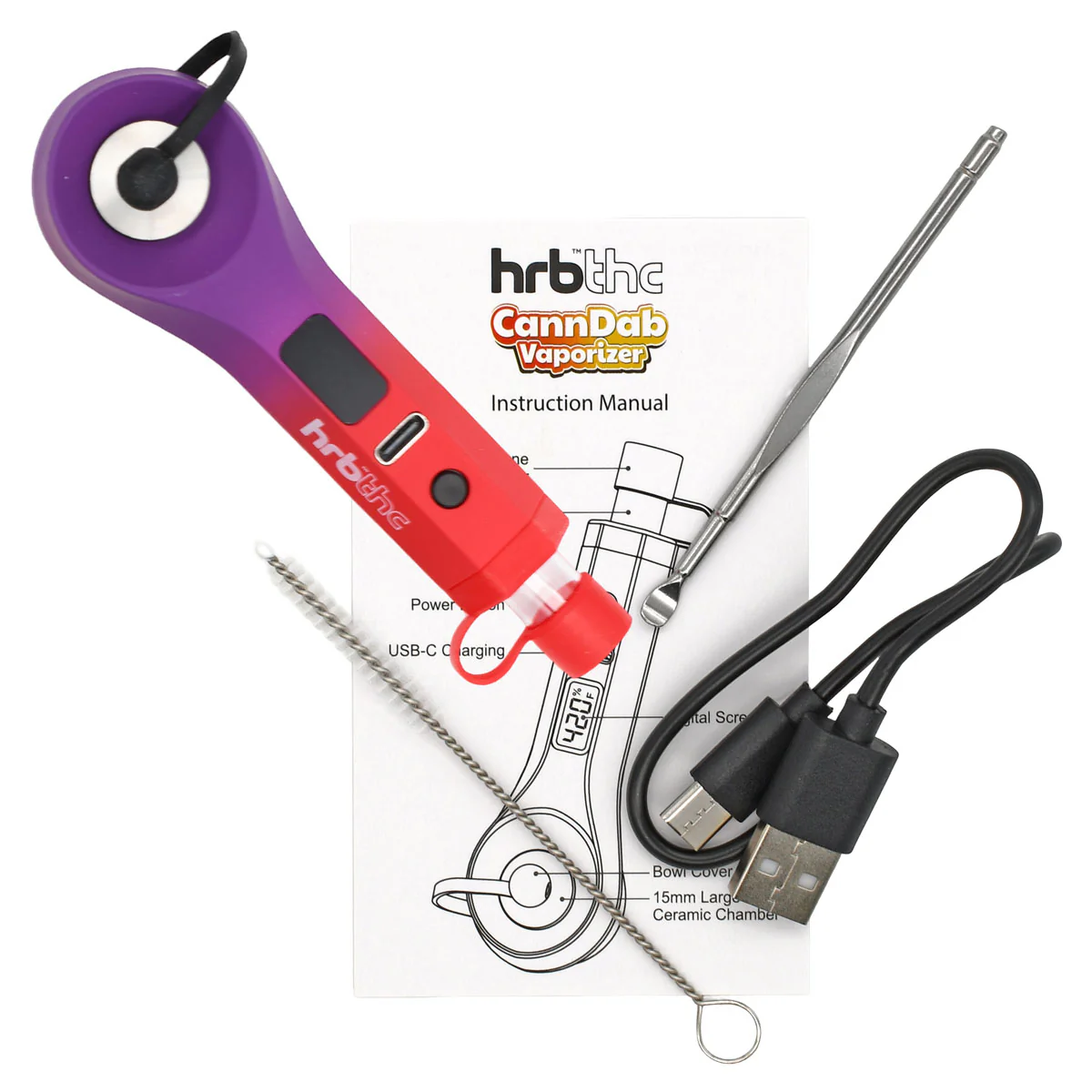 Product image 23