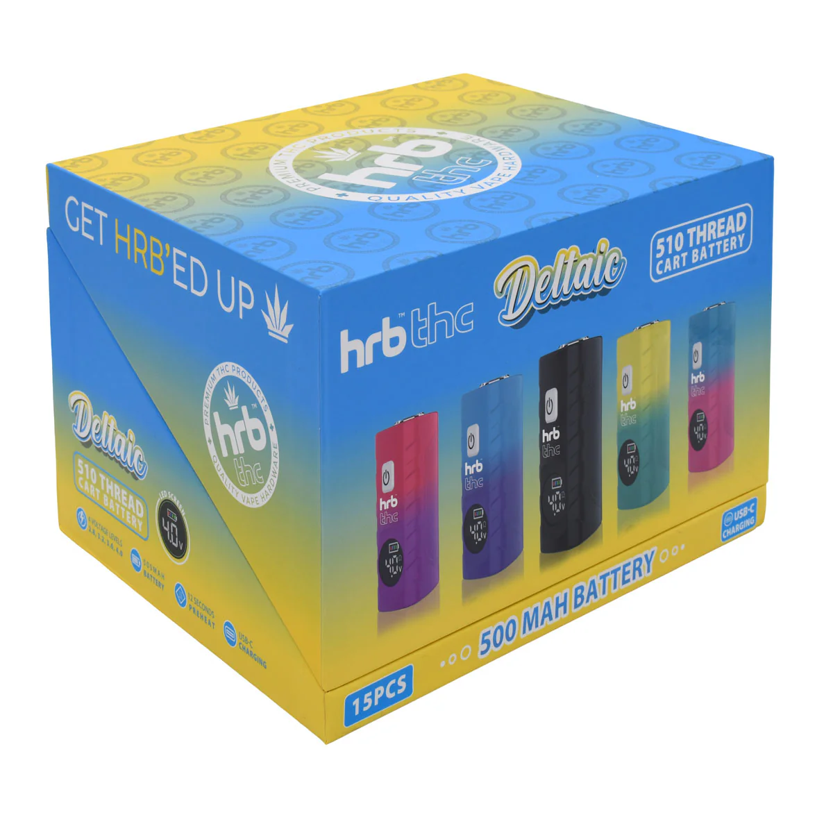 Product image 15