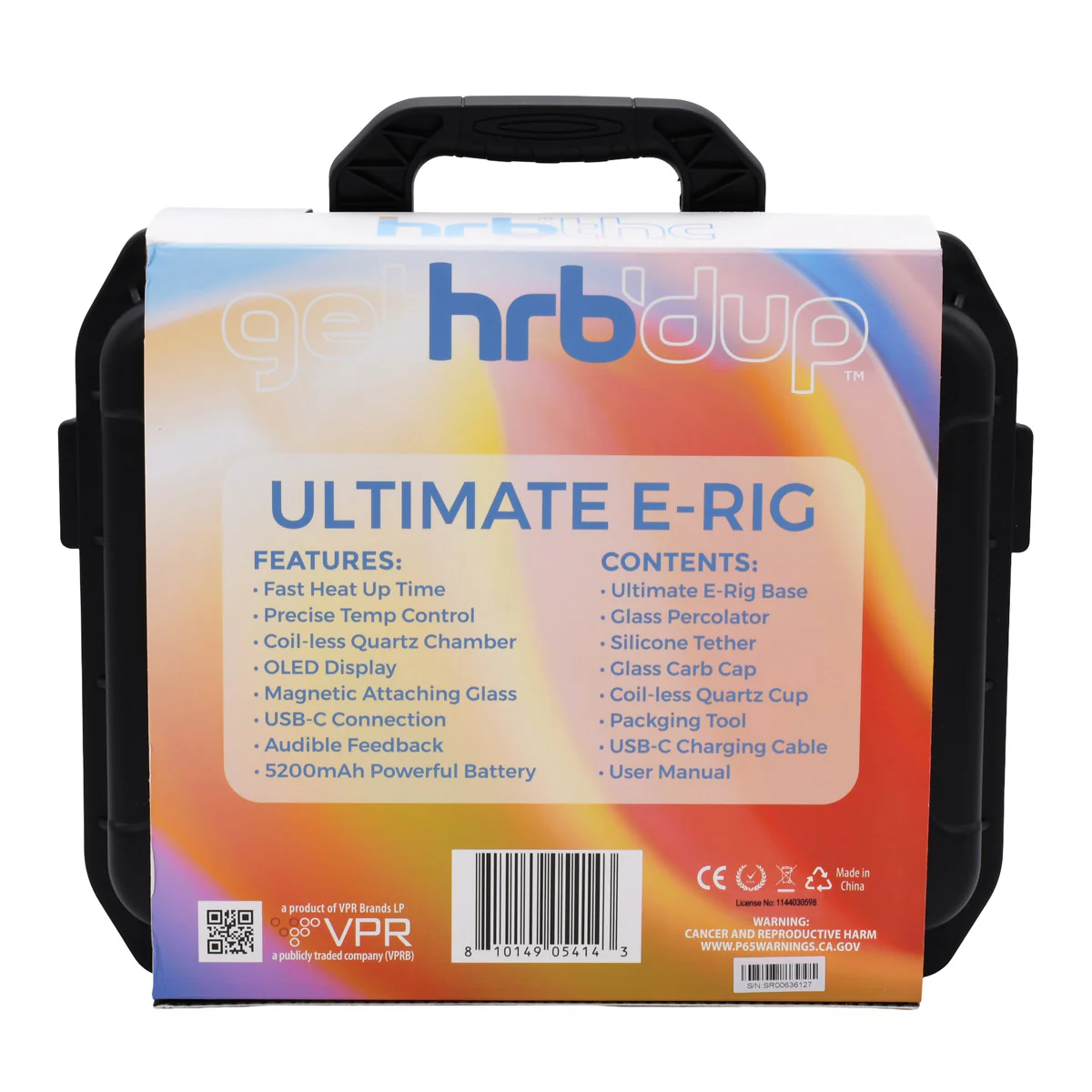 Product image 23