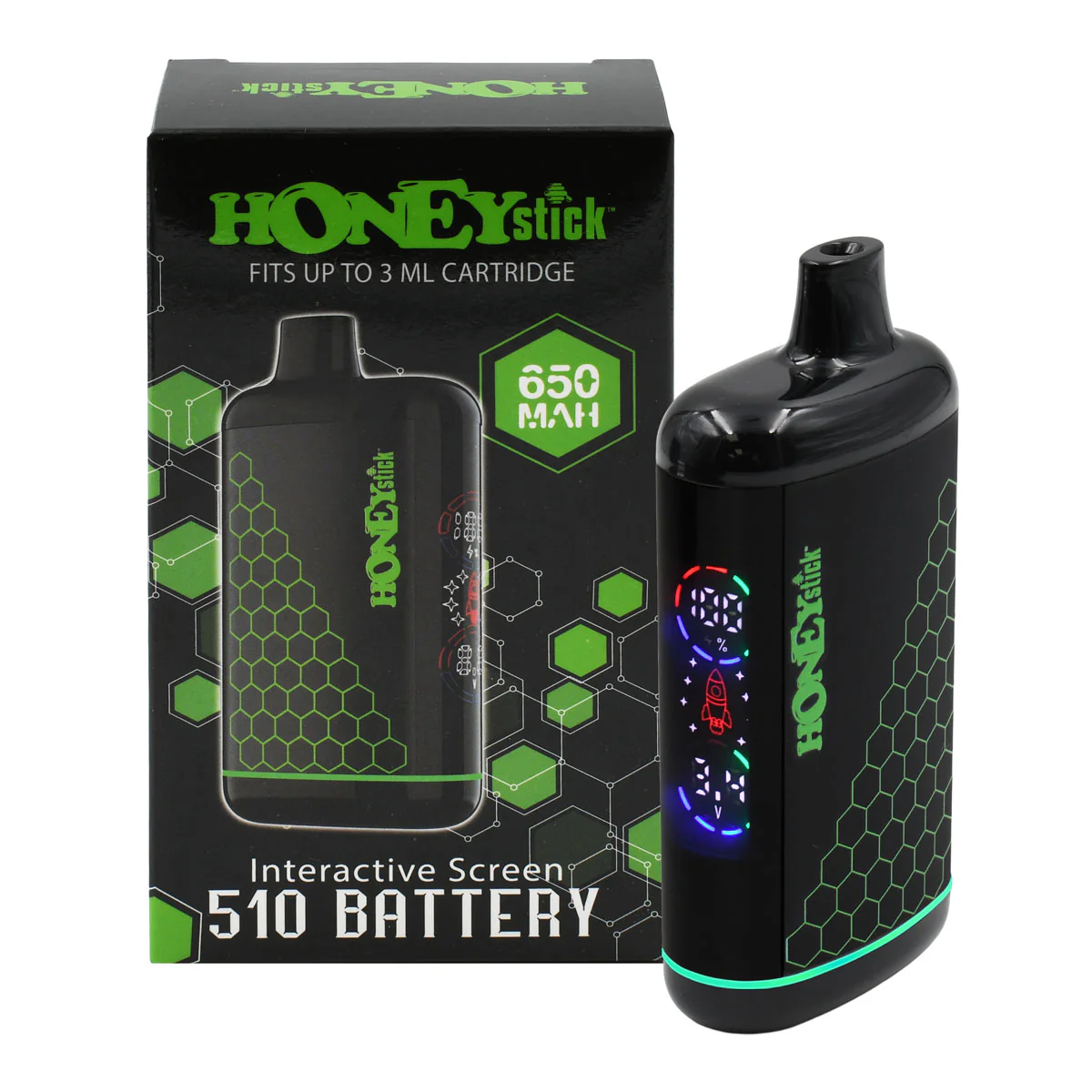 Product image 13