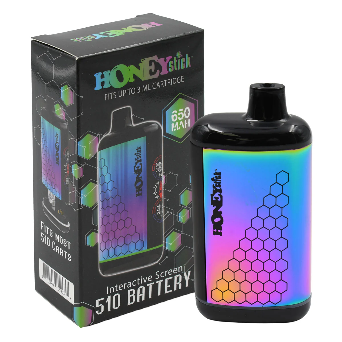 Product image 28