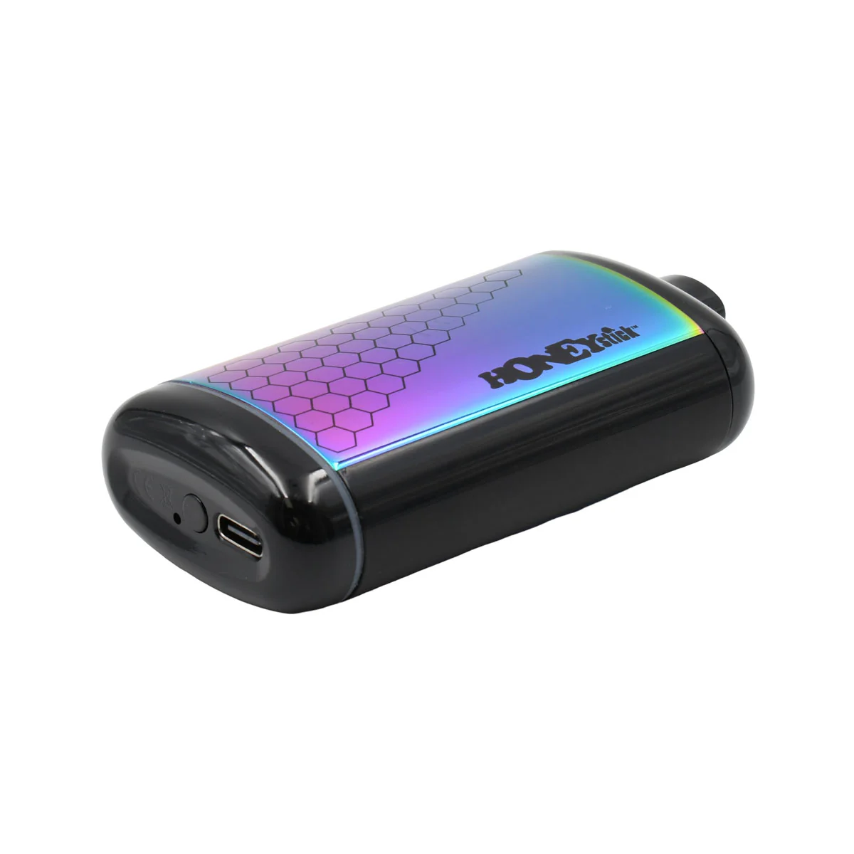 Product image 33