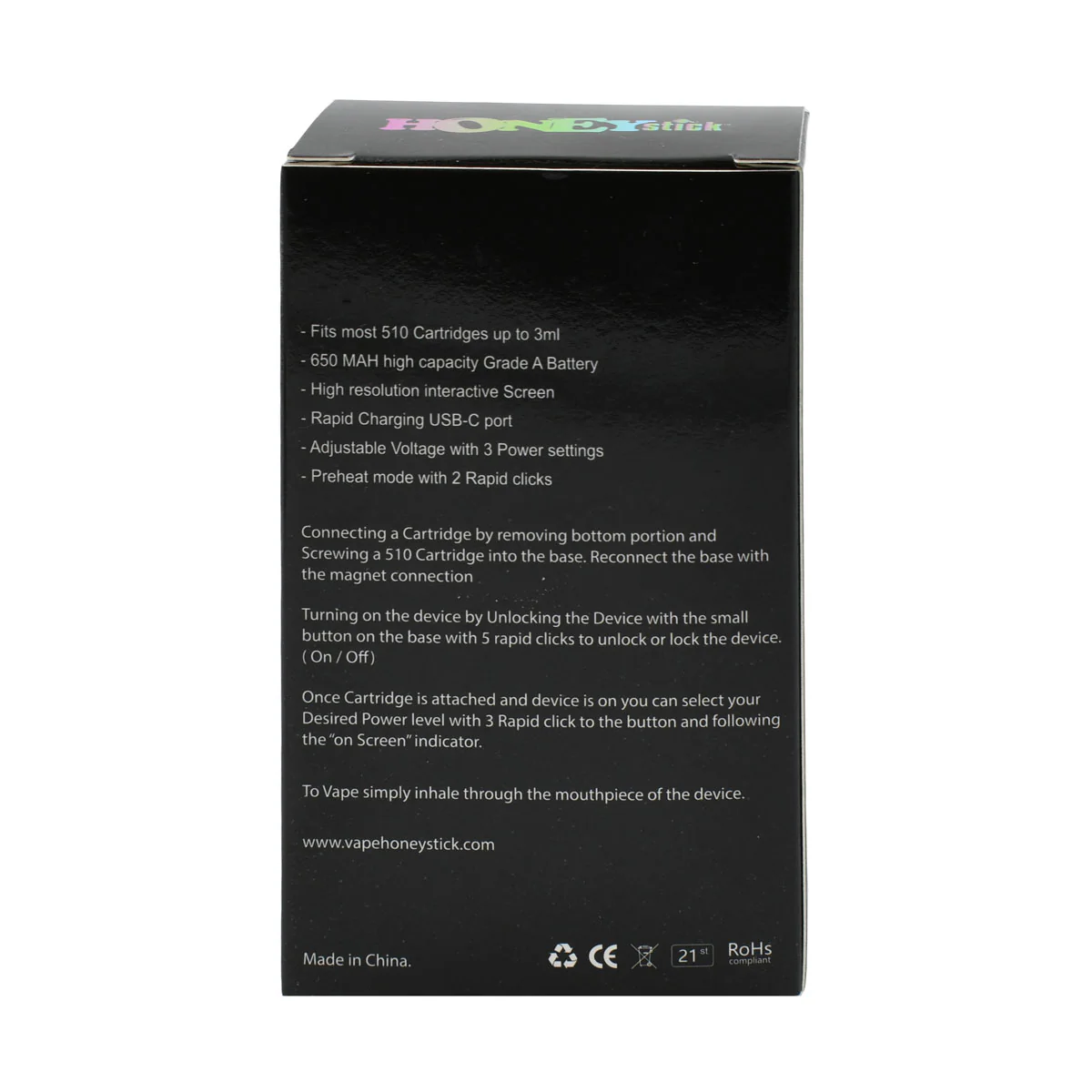 Product image 34