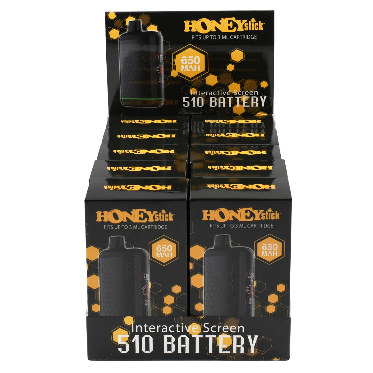 Product image 35