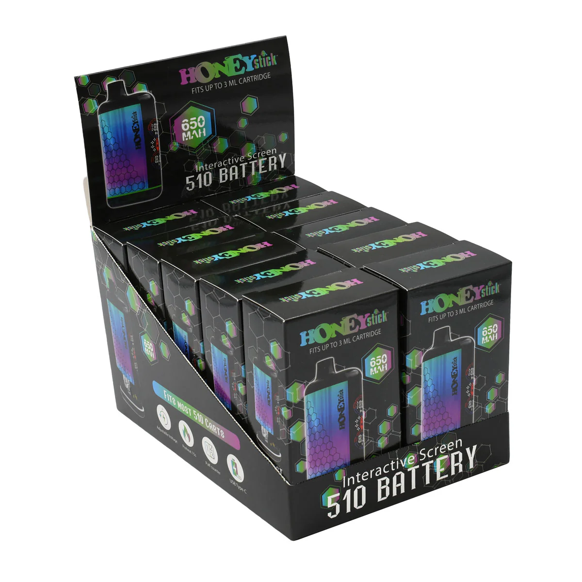 Product image 36