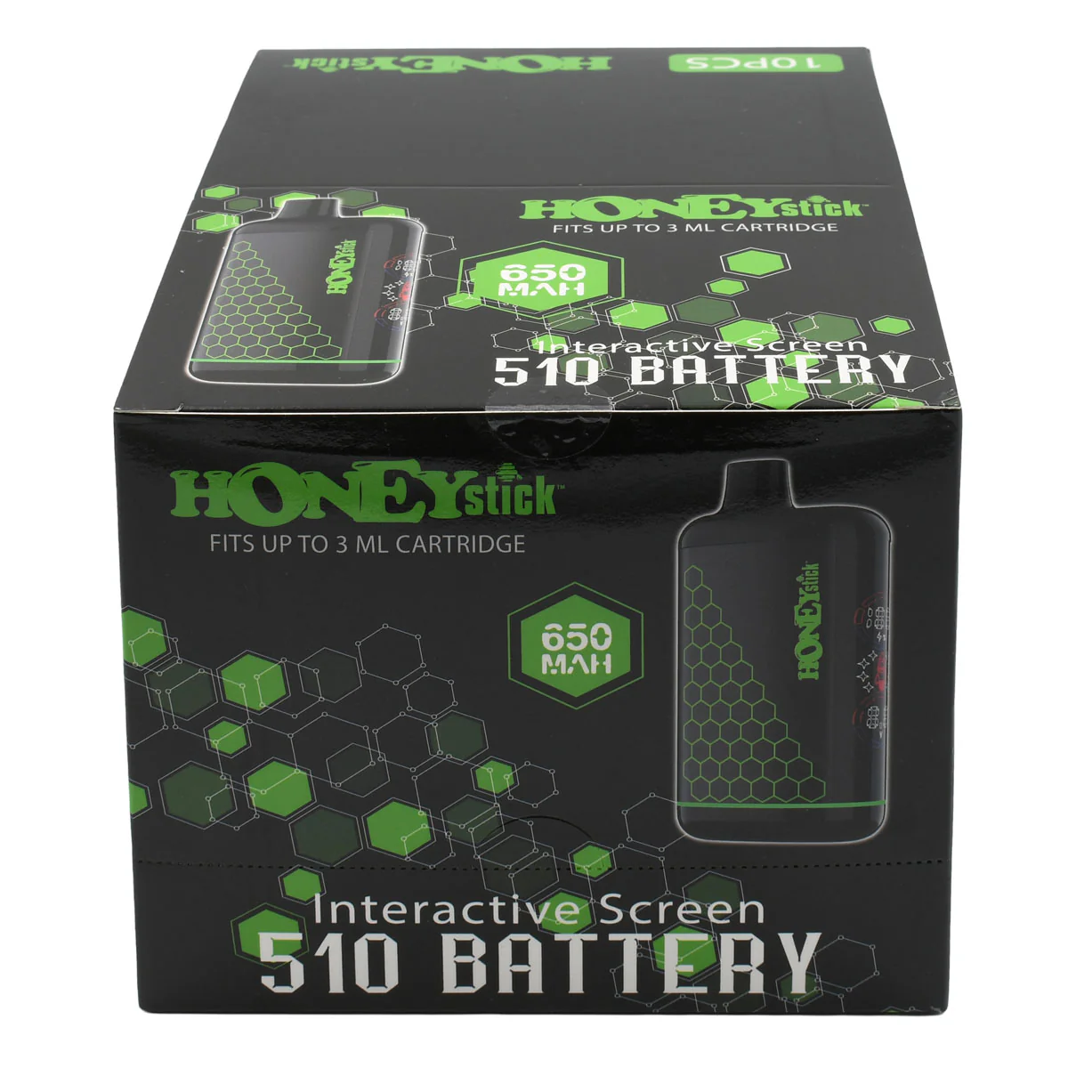 Product image 37