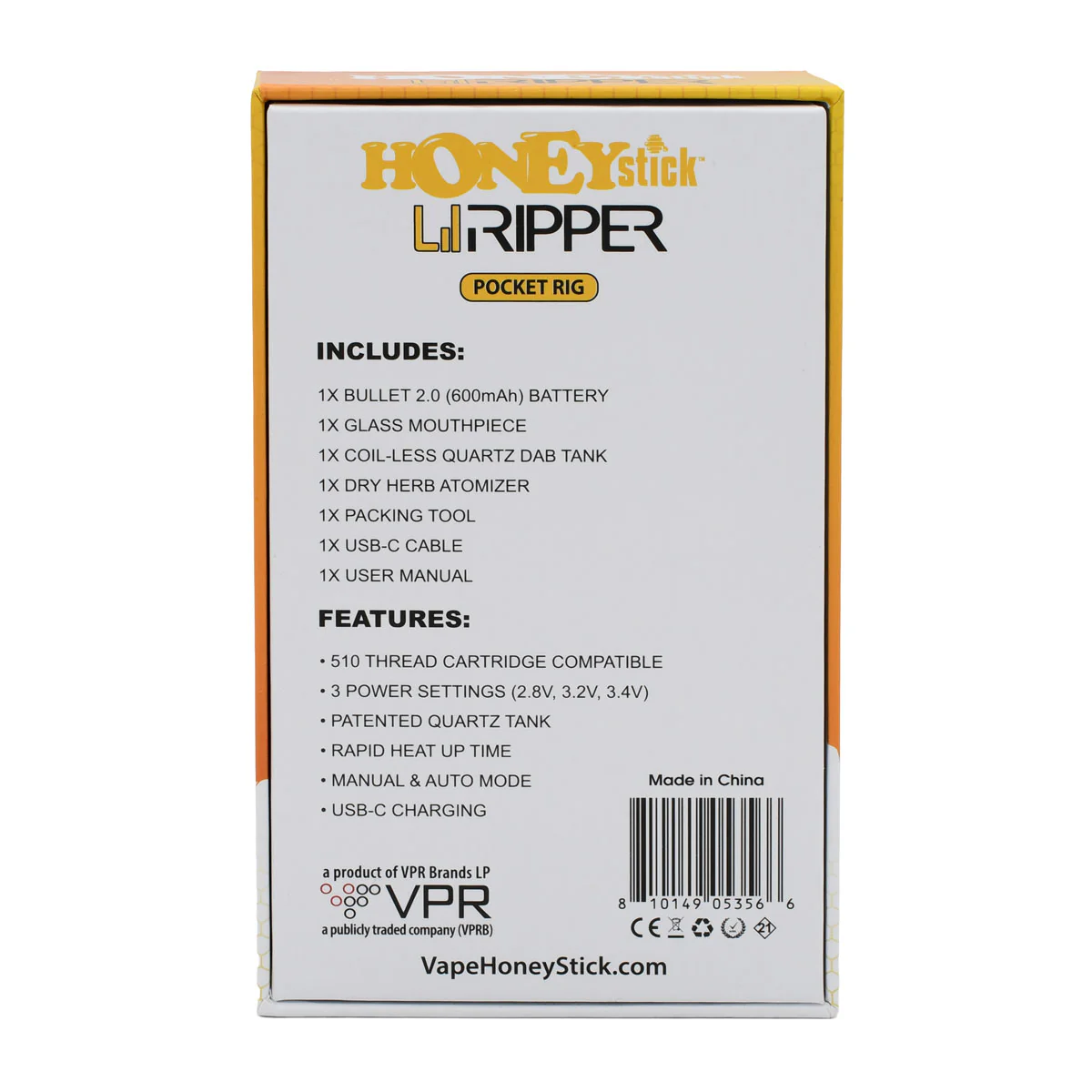 Product image 12