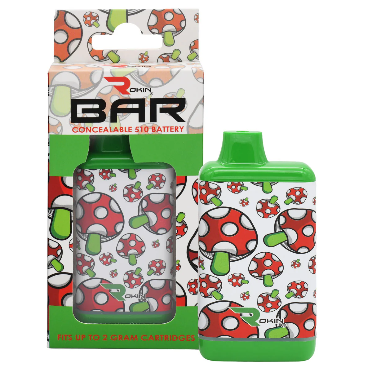 Product image 22