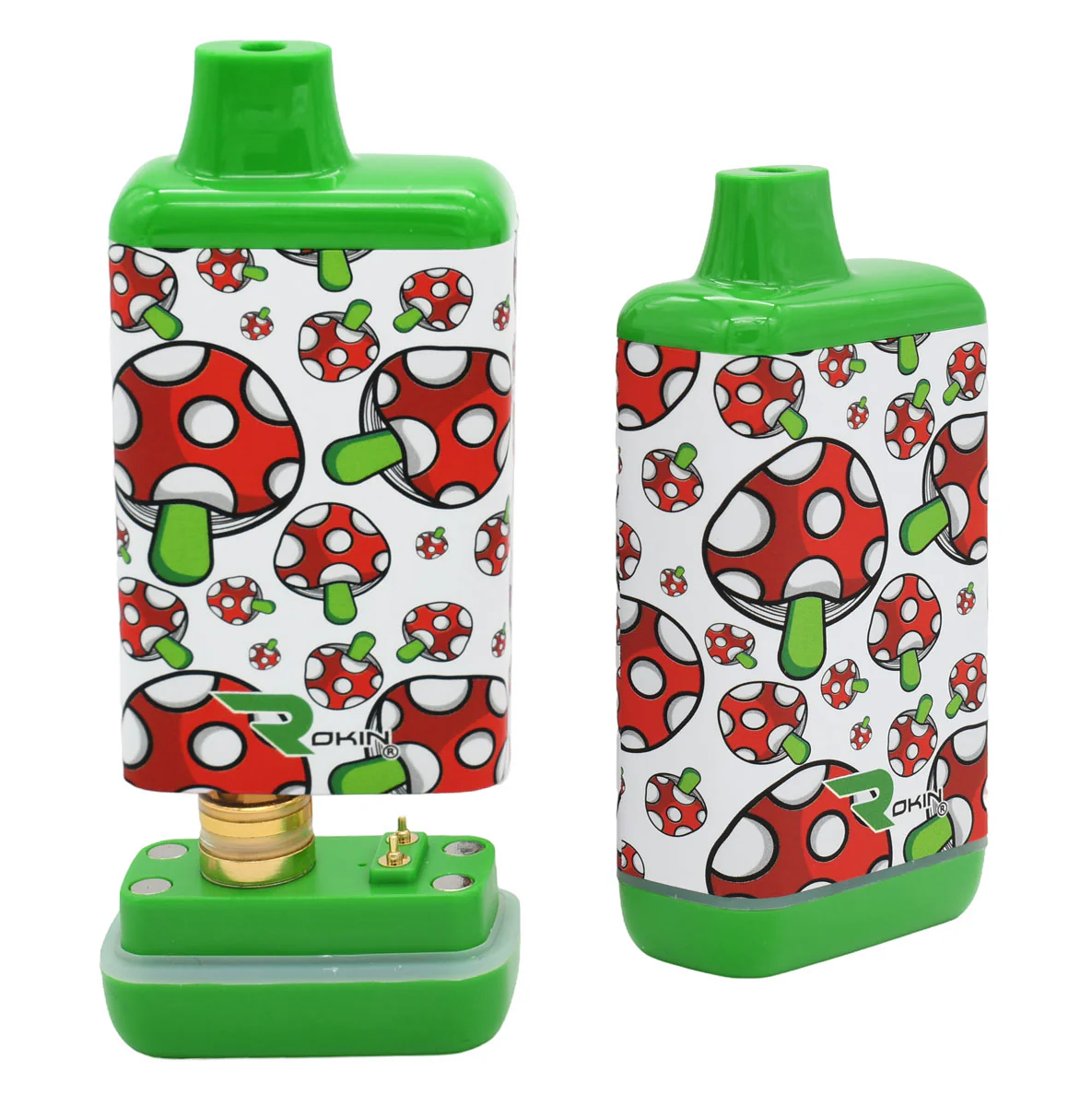 Product image 23